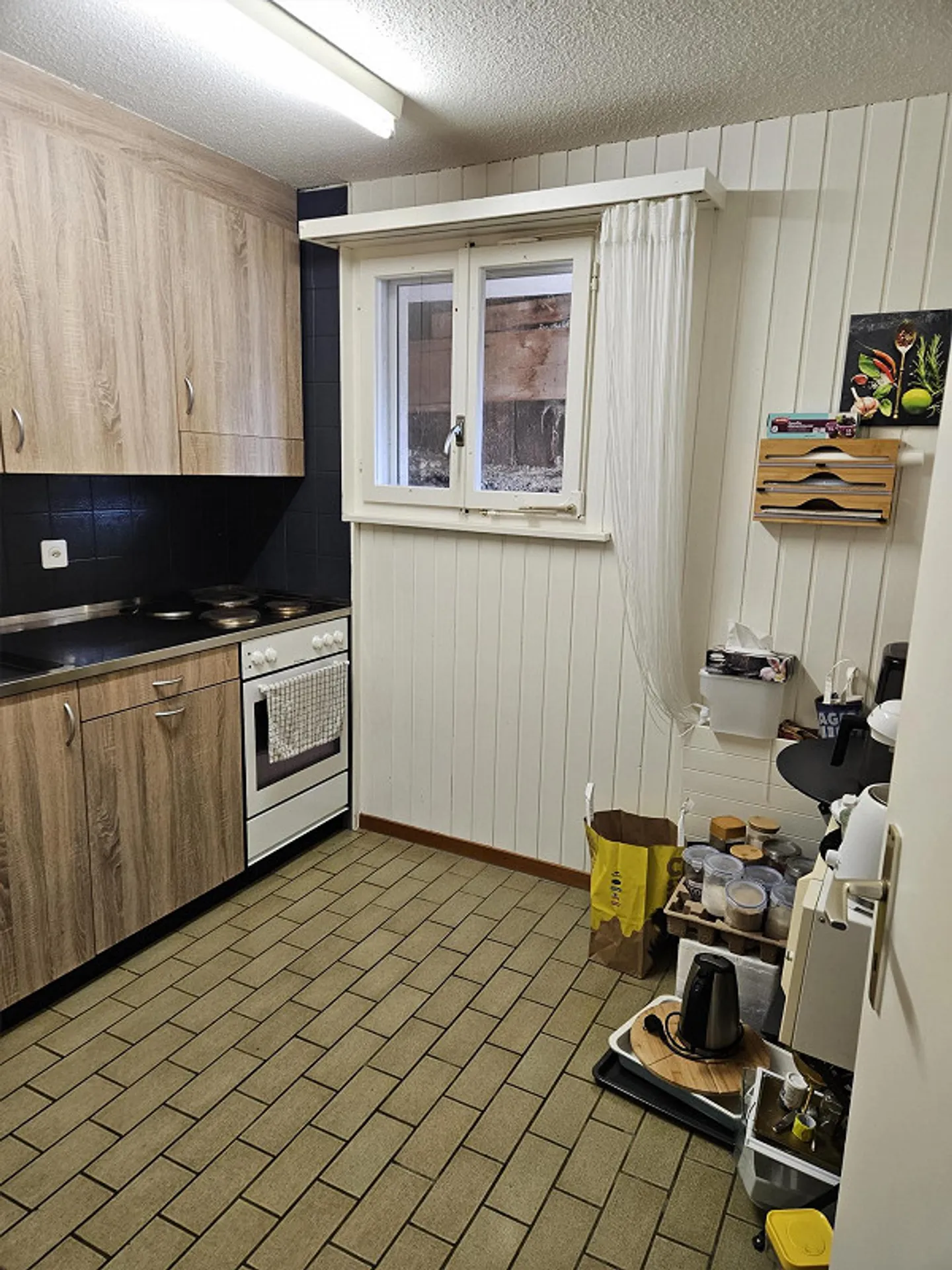 Single-family house with studio and holiday apartment - Photo 3 of 12