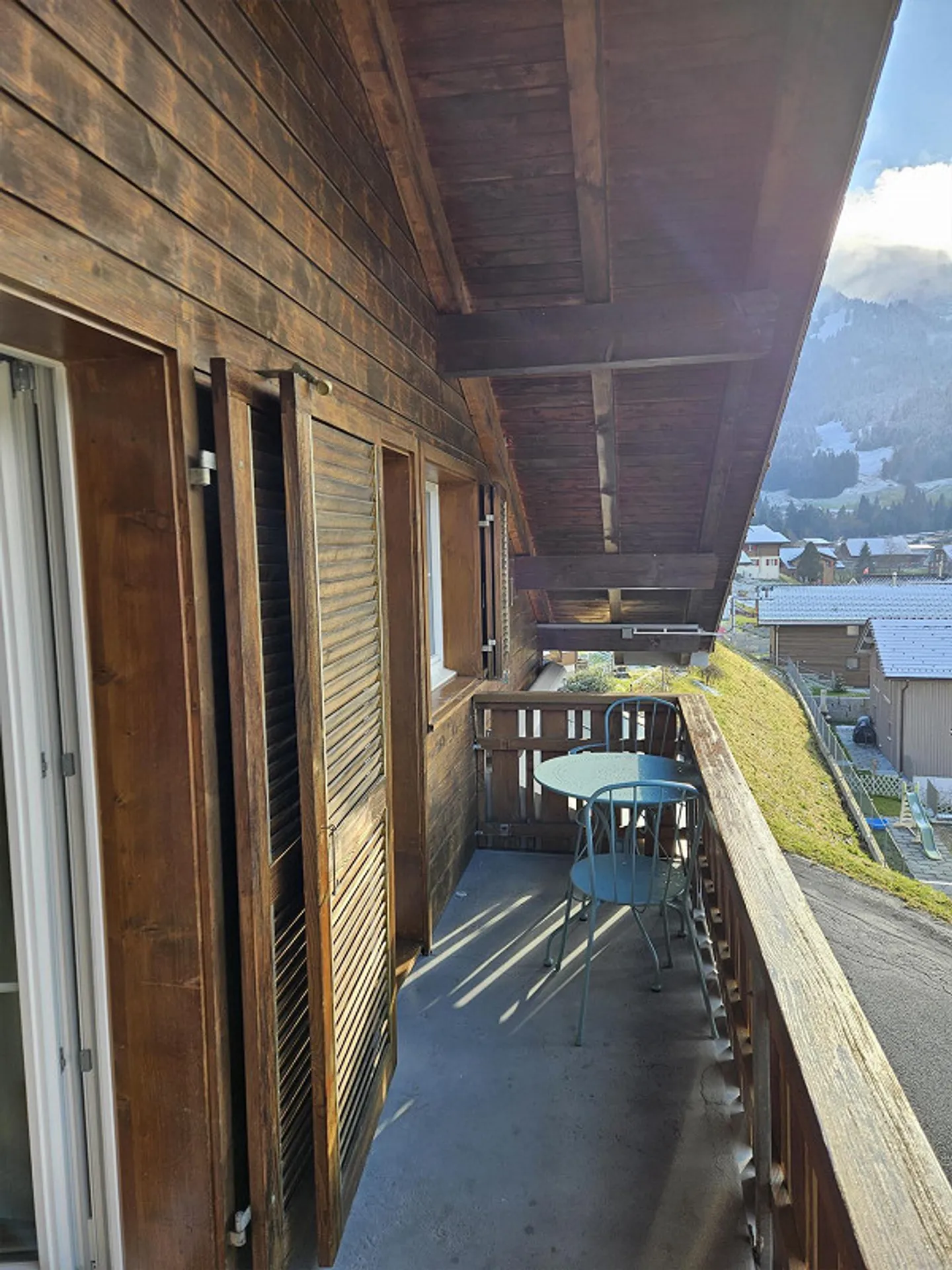 Single-family house with studio and holiday apartment - Photo 12 of 12