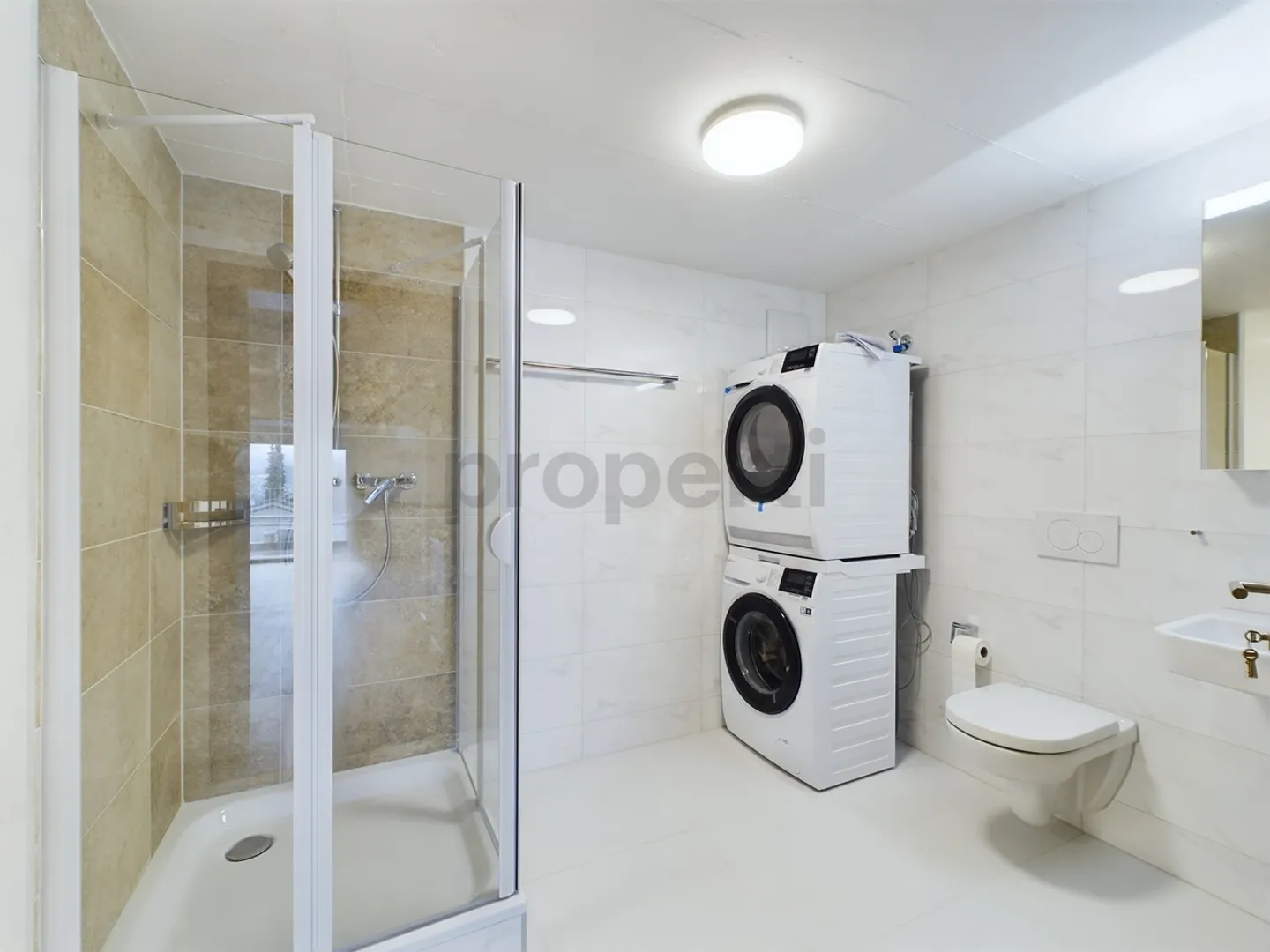 Attractive New Loft Apartment in Lucerne - Photo 6 of 12