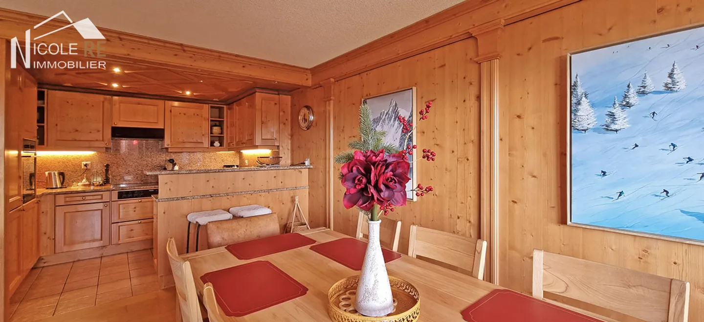 Appartamento 3.5 locali - Foto 8 di 13