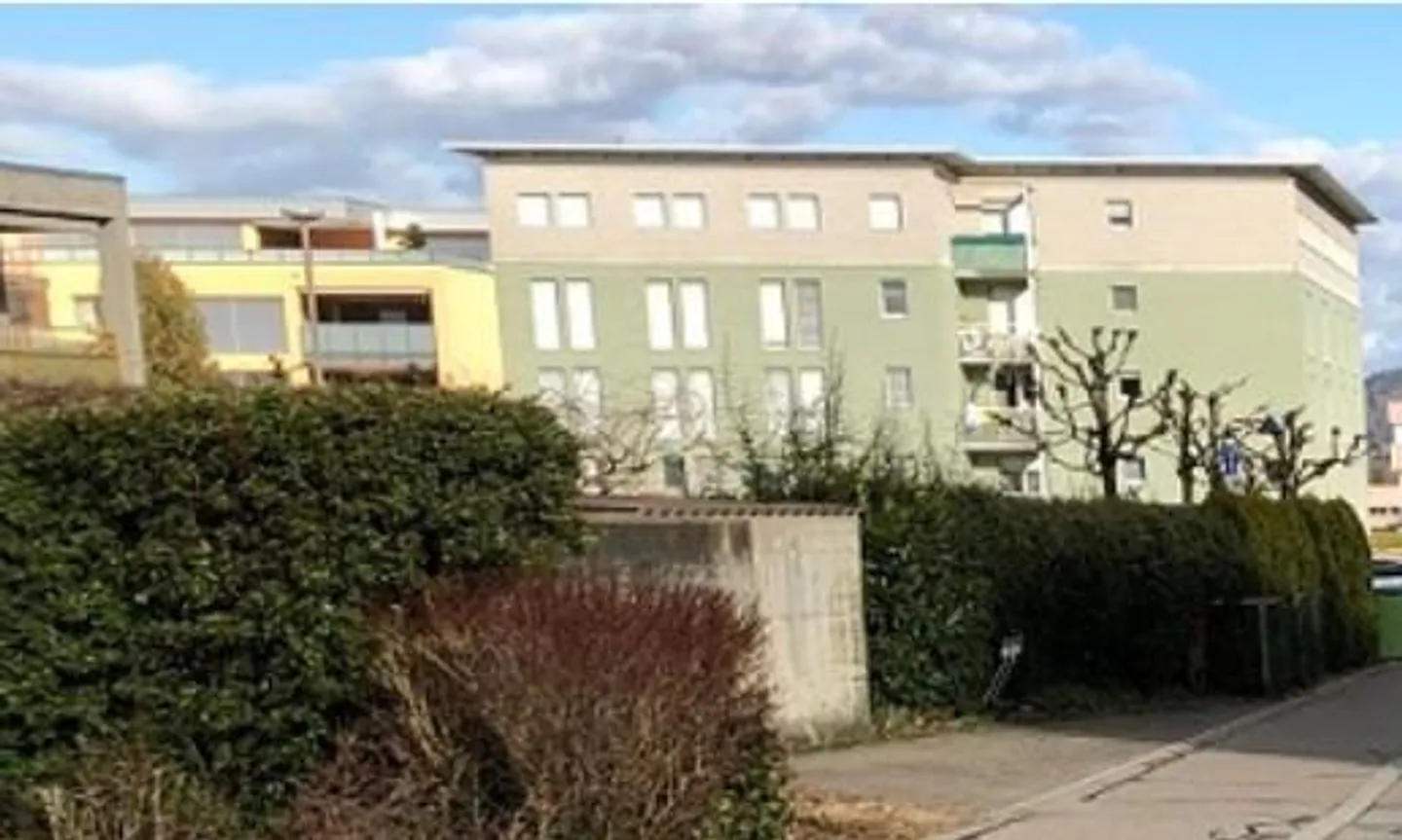 Vivere Confortevole - Foto 1 di 1