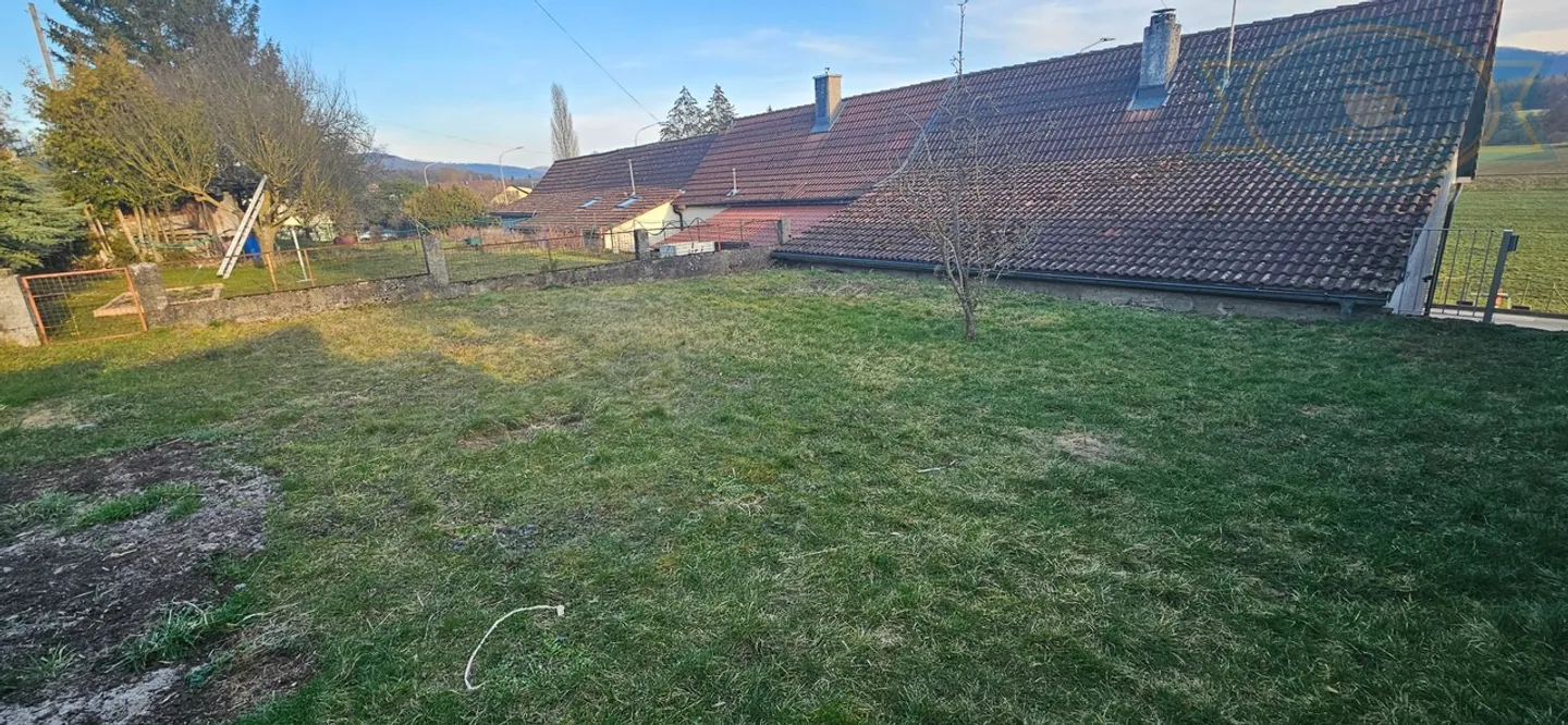 Maison Familiale Charmante - Photo 11 sur 11