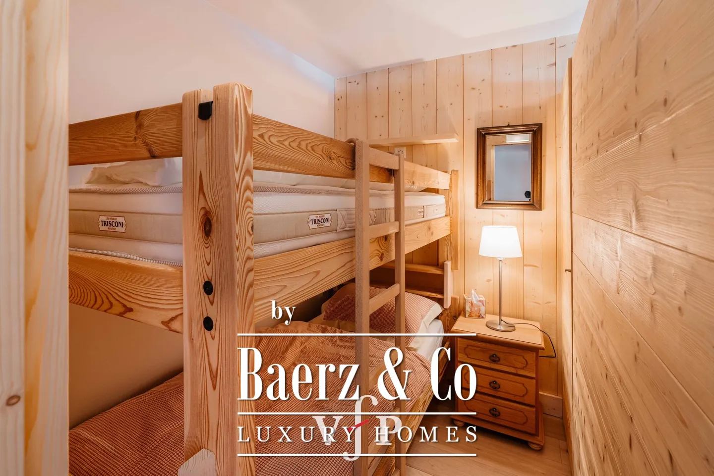 Haus zu verkaufen, Verbier, im Val de Bagnes, Schweiz - Foto 4 von 8