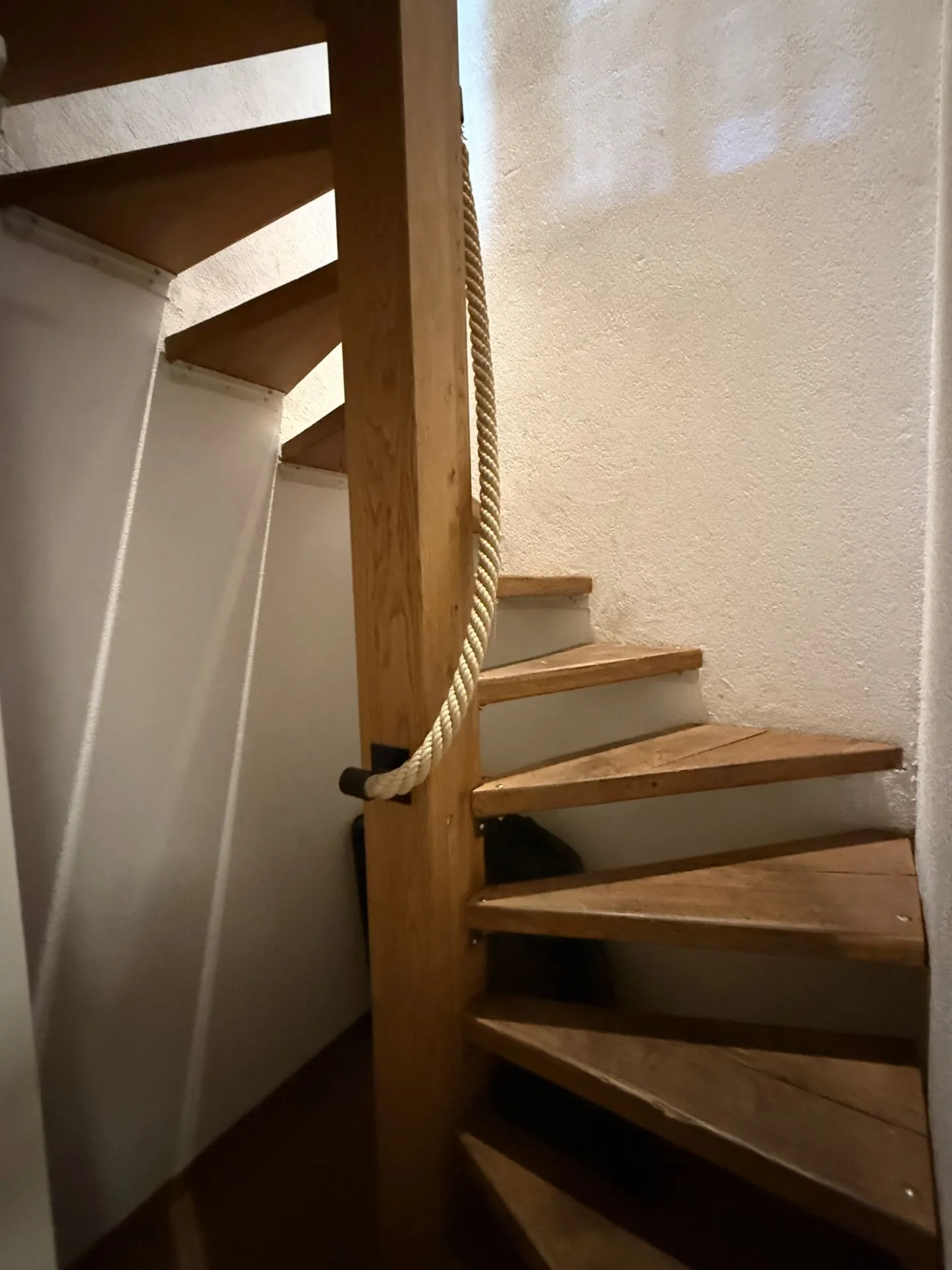 Occasione da sogno duplex 6,5 stanze su 200 m² con vista sul Cervino! - Foto 11 di 21