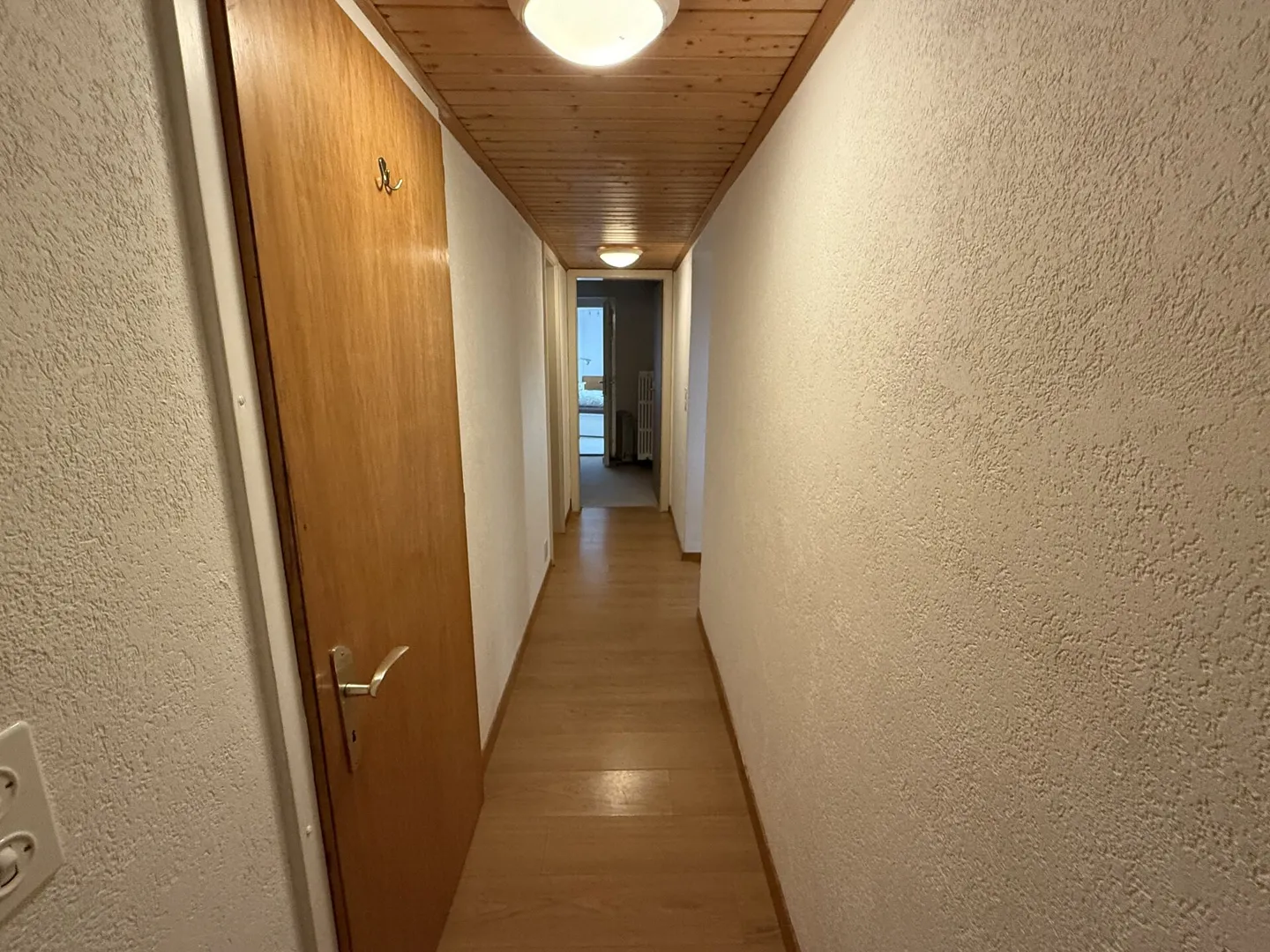 Occasione da sogno duplex 6,5 stanze su 200 m² con vista sul Cervino! - Foto 12 di 21