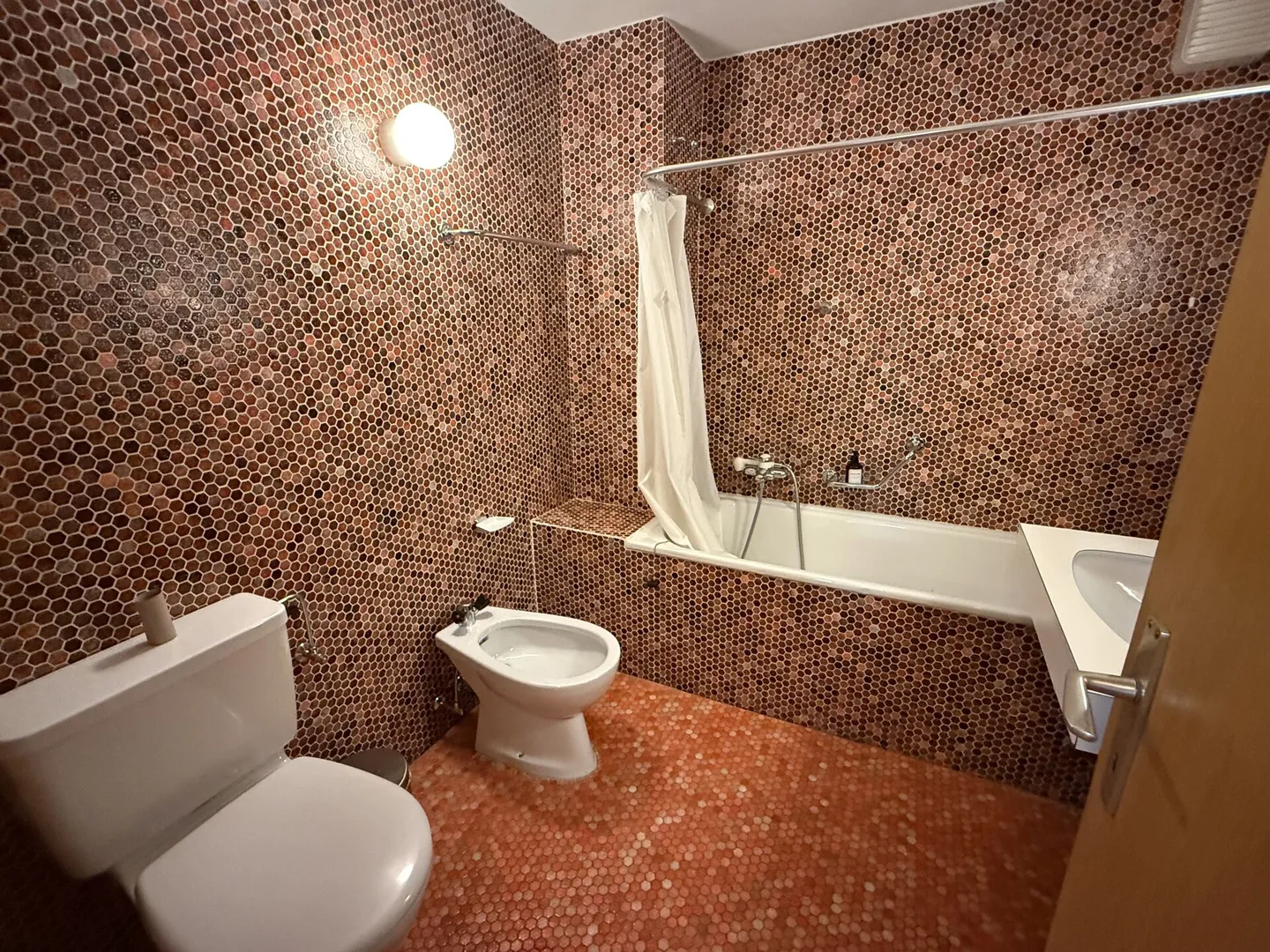 Occasione da sogno duplex 6,5 stanze su 200 m² con vista sul Cervino! - Foto 15 di 21