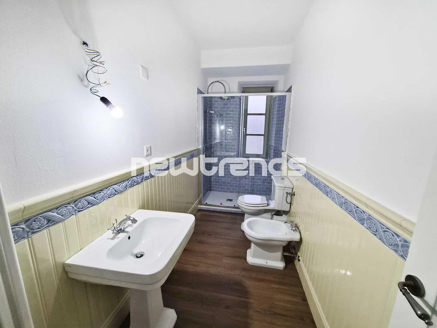 Appartement meublé 4.5 pièces à louer - Photo 7 sur 13