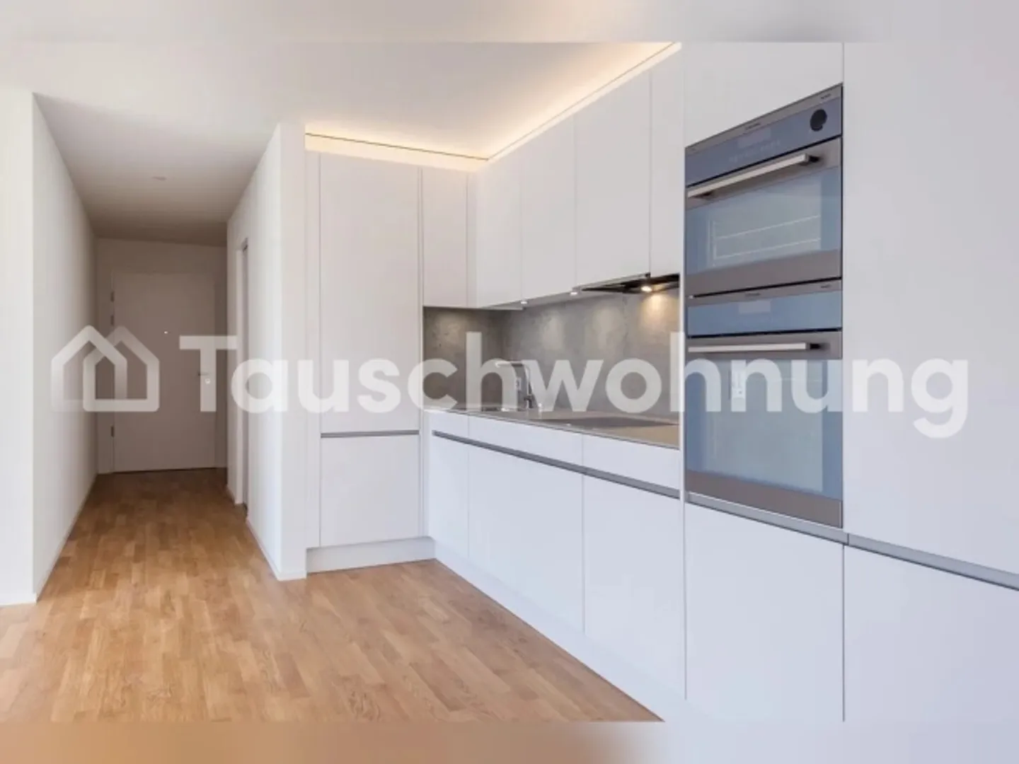 Geräumige Wohnung in Zürich - Foto 1 von 1