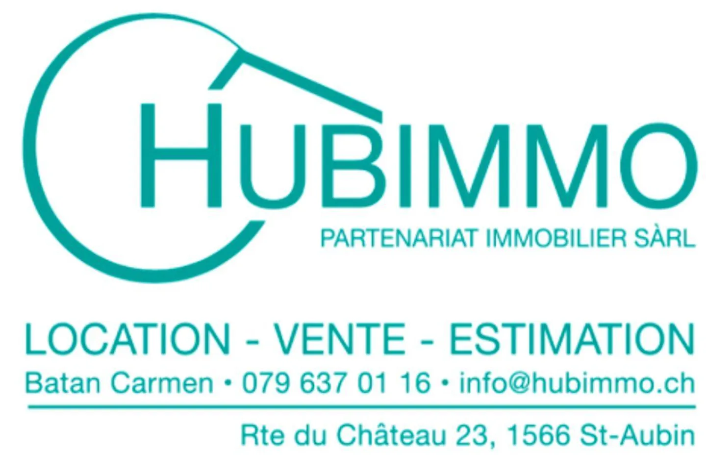 Seigneux - idéale pour une famille! - Photo 6 sur 6