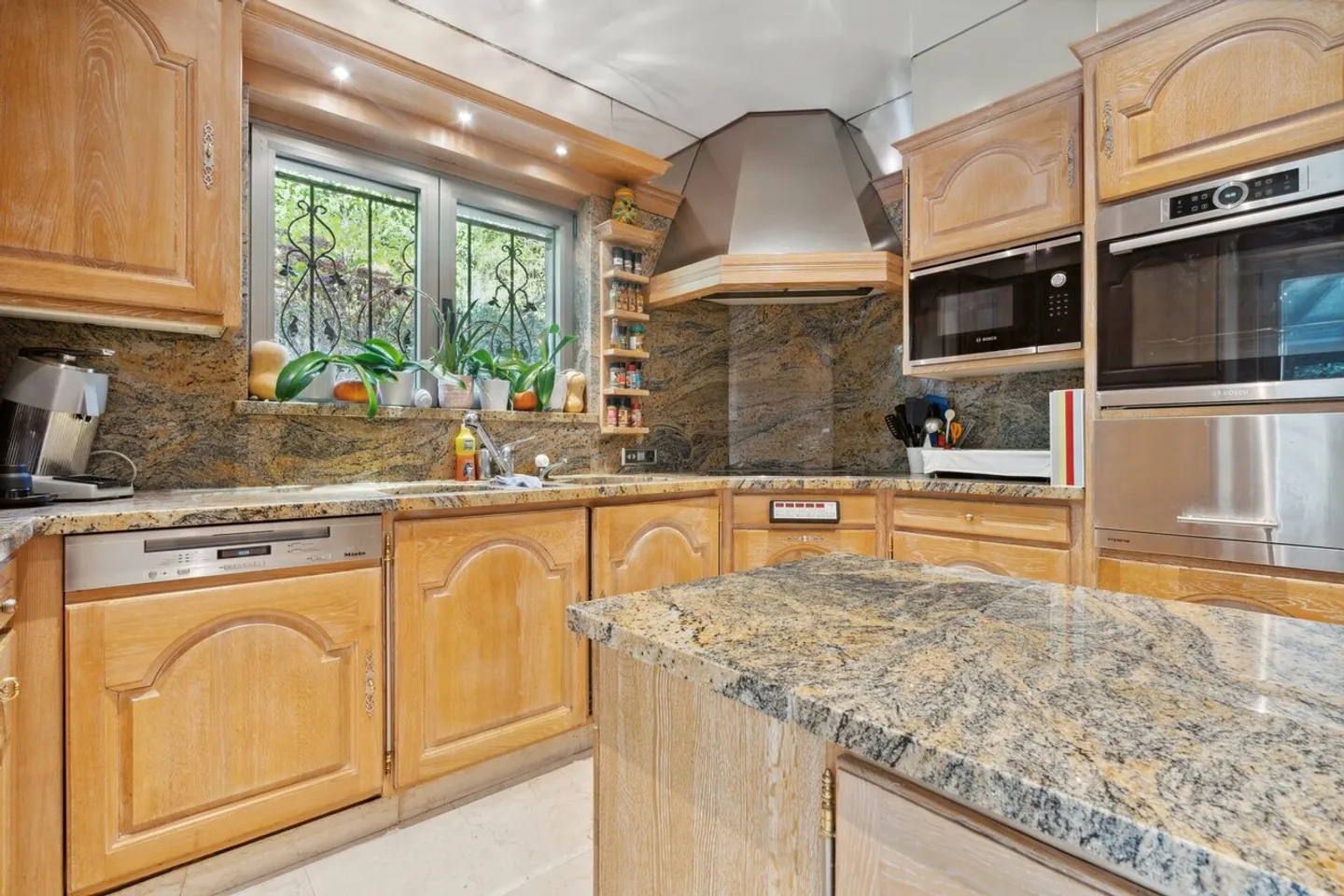 Einfamilienhaus kaufen - Foto 6 von 12