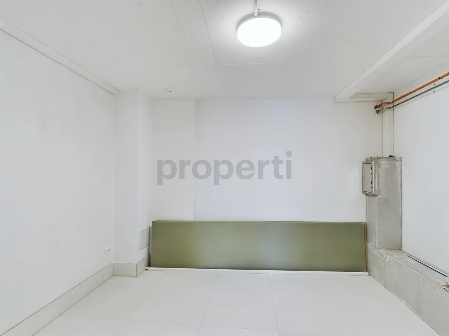 Attractive New Loft Apartment in Lucerne - Photo 9 of 12