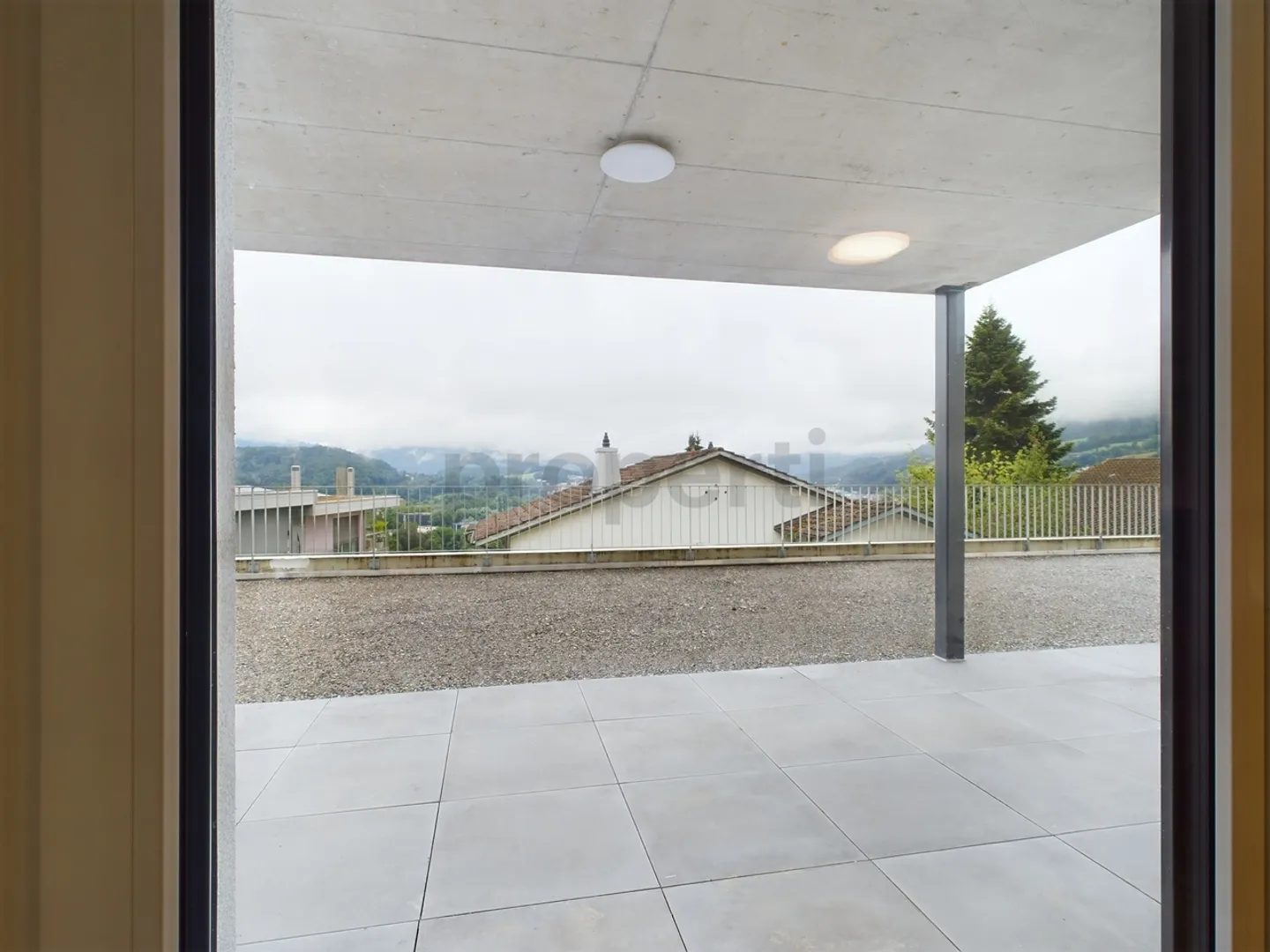 Attractive New Loft Apartment in Lucerne - Photo 10 of 12