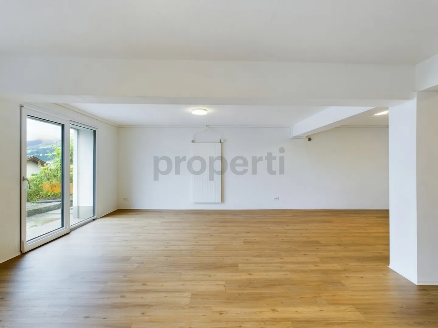Attractive New Loft Apartment in Lucerne - Photo 11 of 12