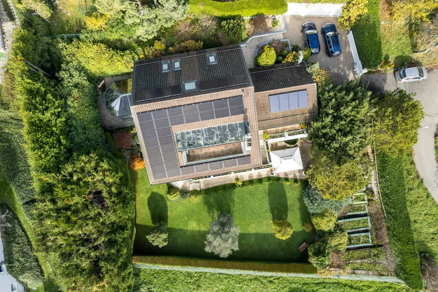 Einfamilienhaus kaufen - Foto 12 von 12