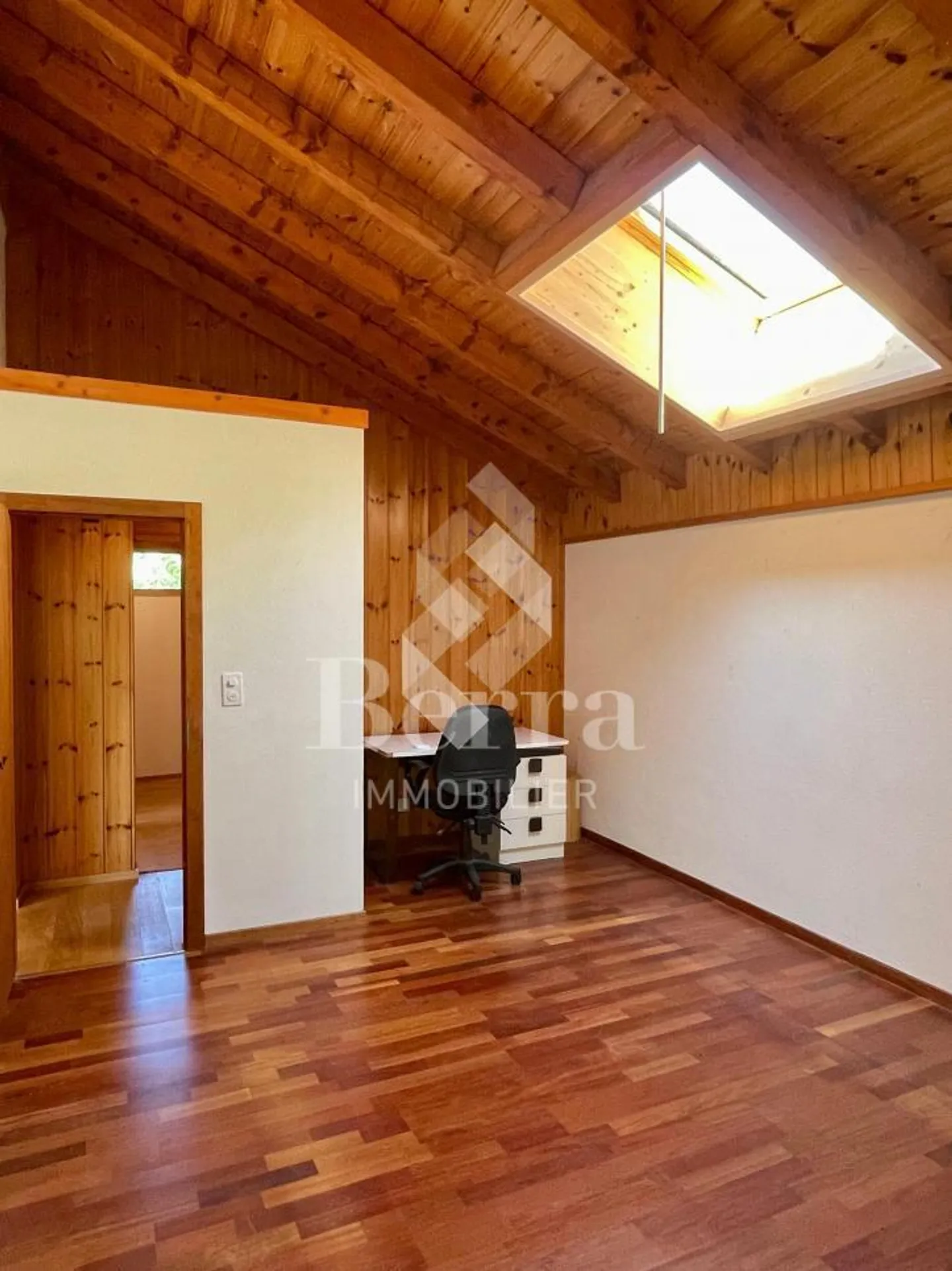 Belle maison dans un environnement charmant - Photo 12 sur 13