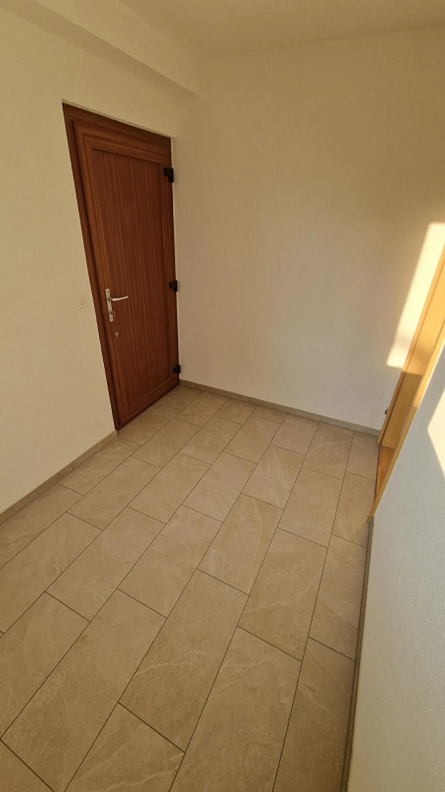 Charmante Wohnung mit Garten - Foto 21 von 27