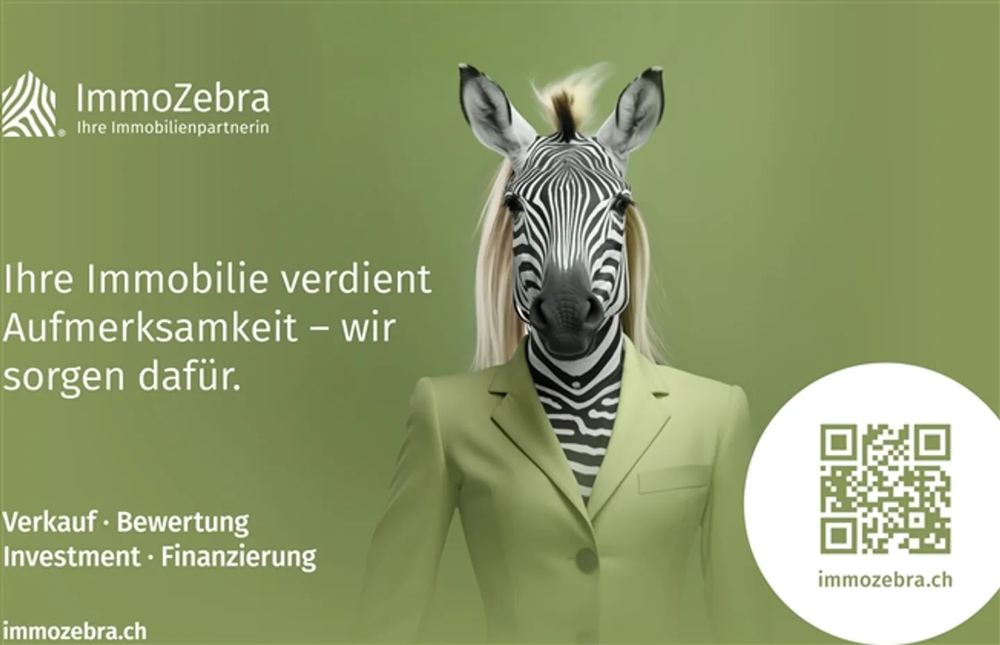 Exclusive End Row House with Private Spa - Photo 5 of 13