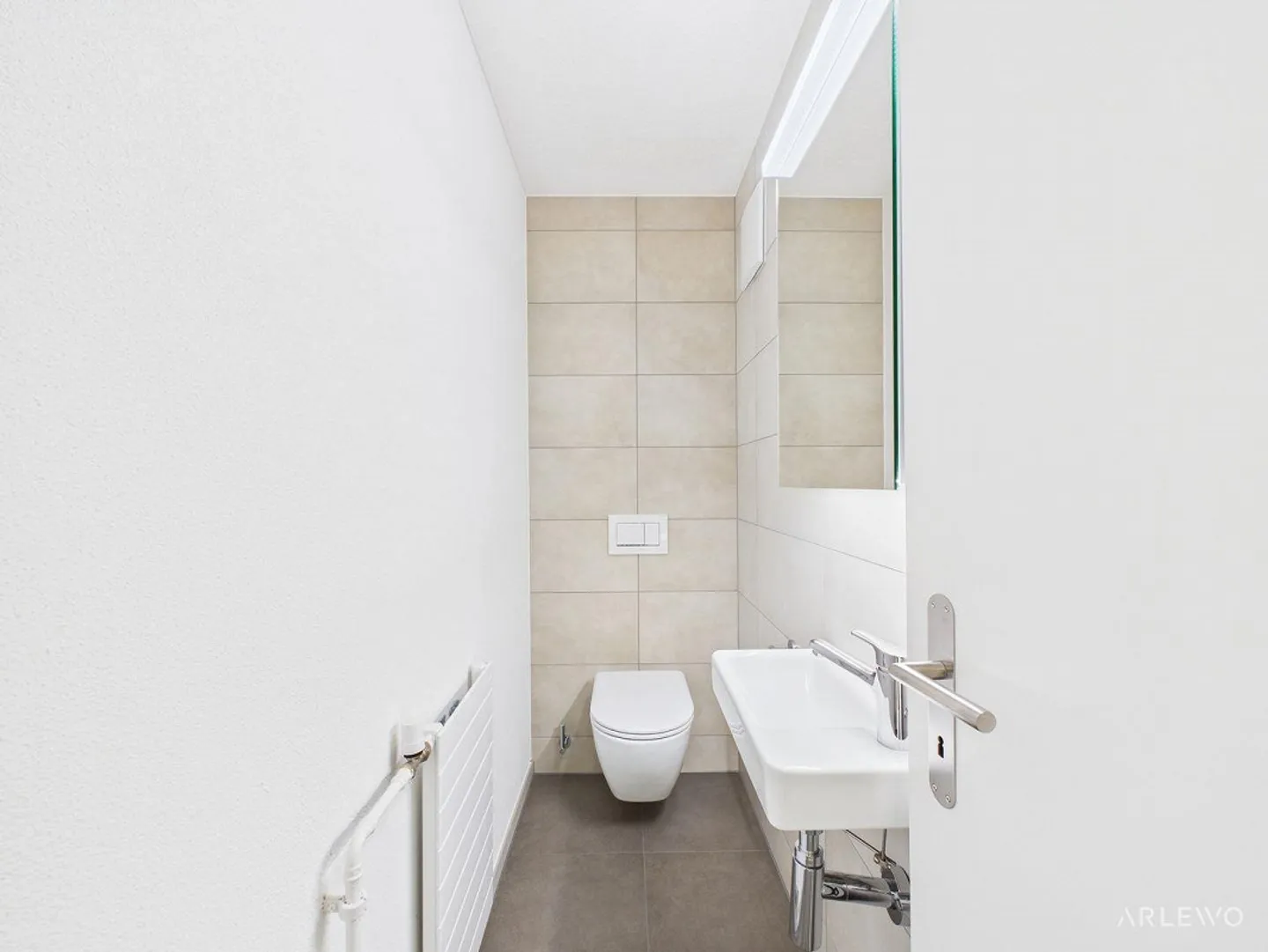 Lago e opportunità di shopping davanti alla tua porta - Foto 12 di 13