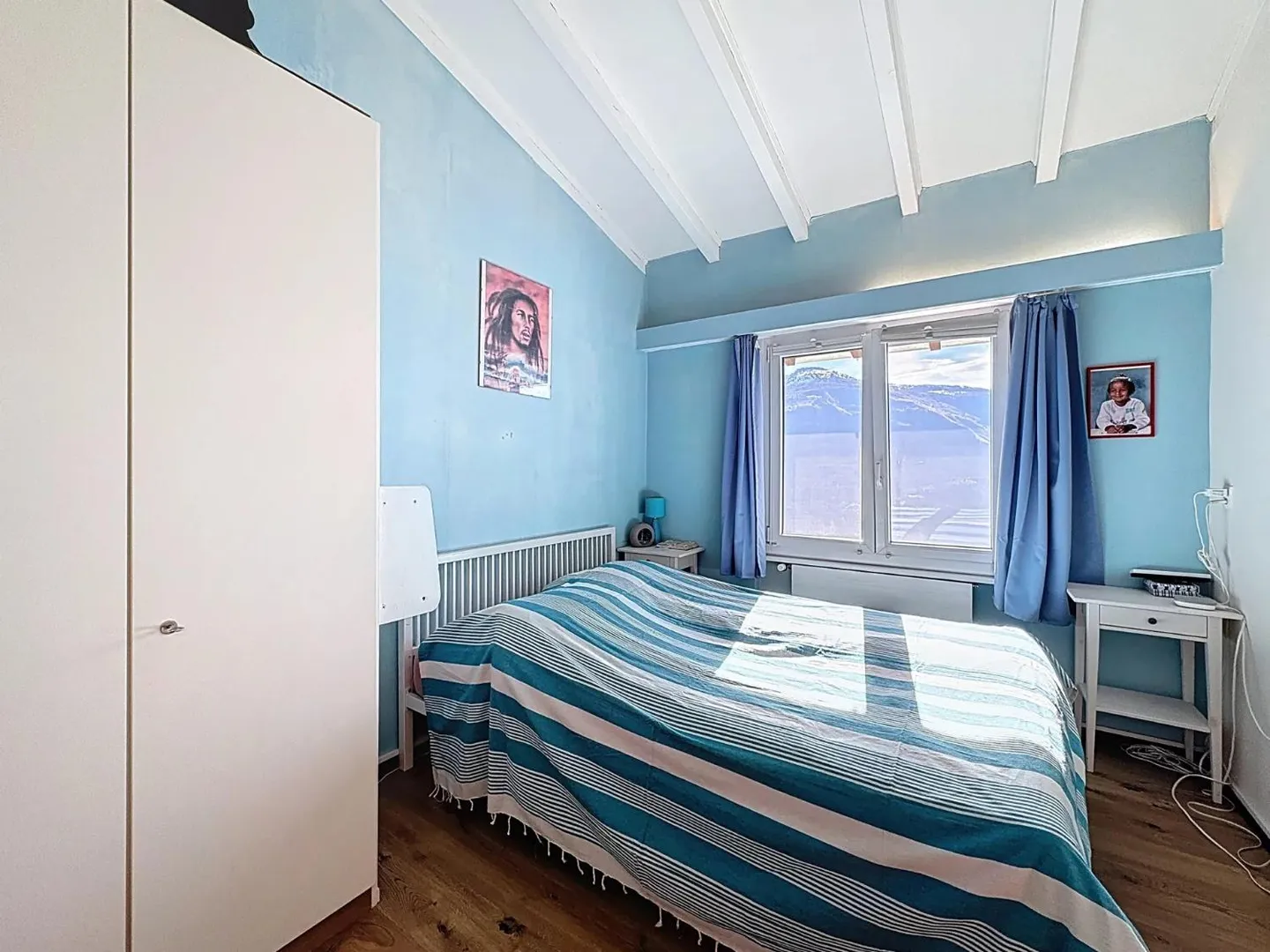 Villa spaziosa, vista panoramica e jacuzzi - Foto 12 di 13