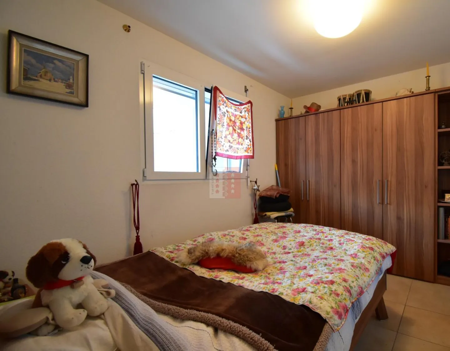 Appartamento 3 locali a Martigny - Foto 6 di 12