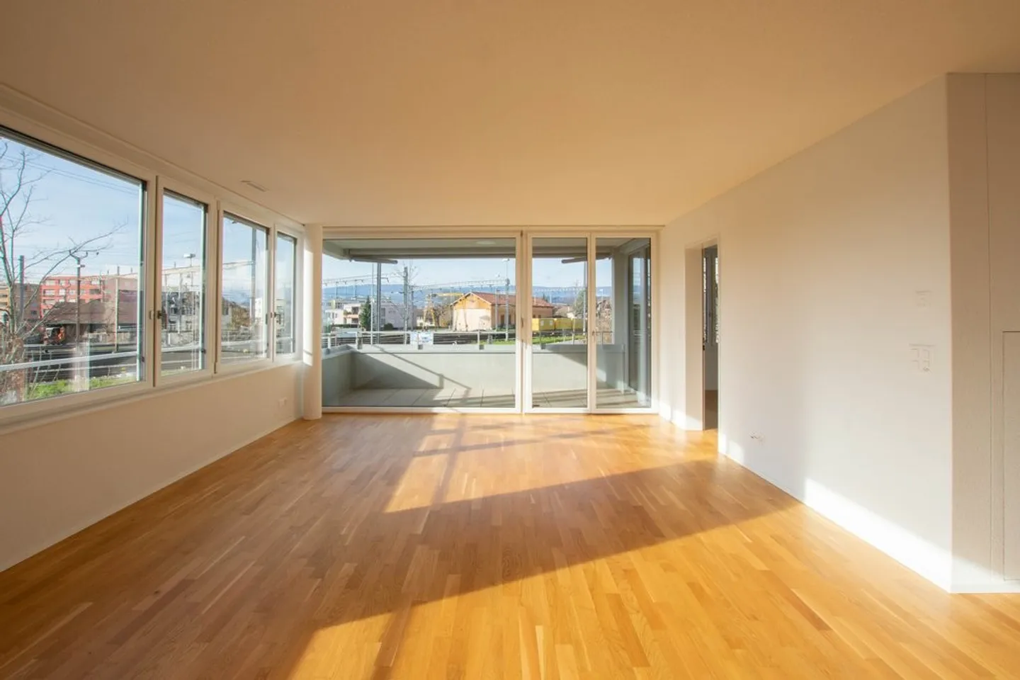 Appartement à louer - Photo 4 sur 10