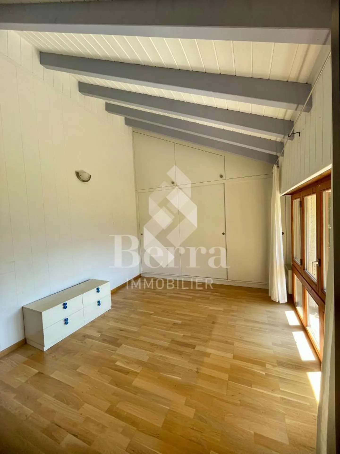 Belle maison dans un environnement charmant - Photo 13 sur 13