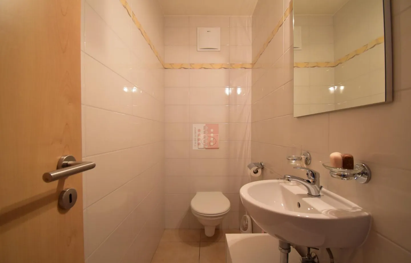 Appartamento 3 locali a Martigny - Foto 10 di 12