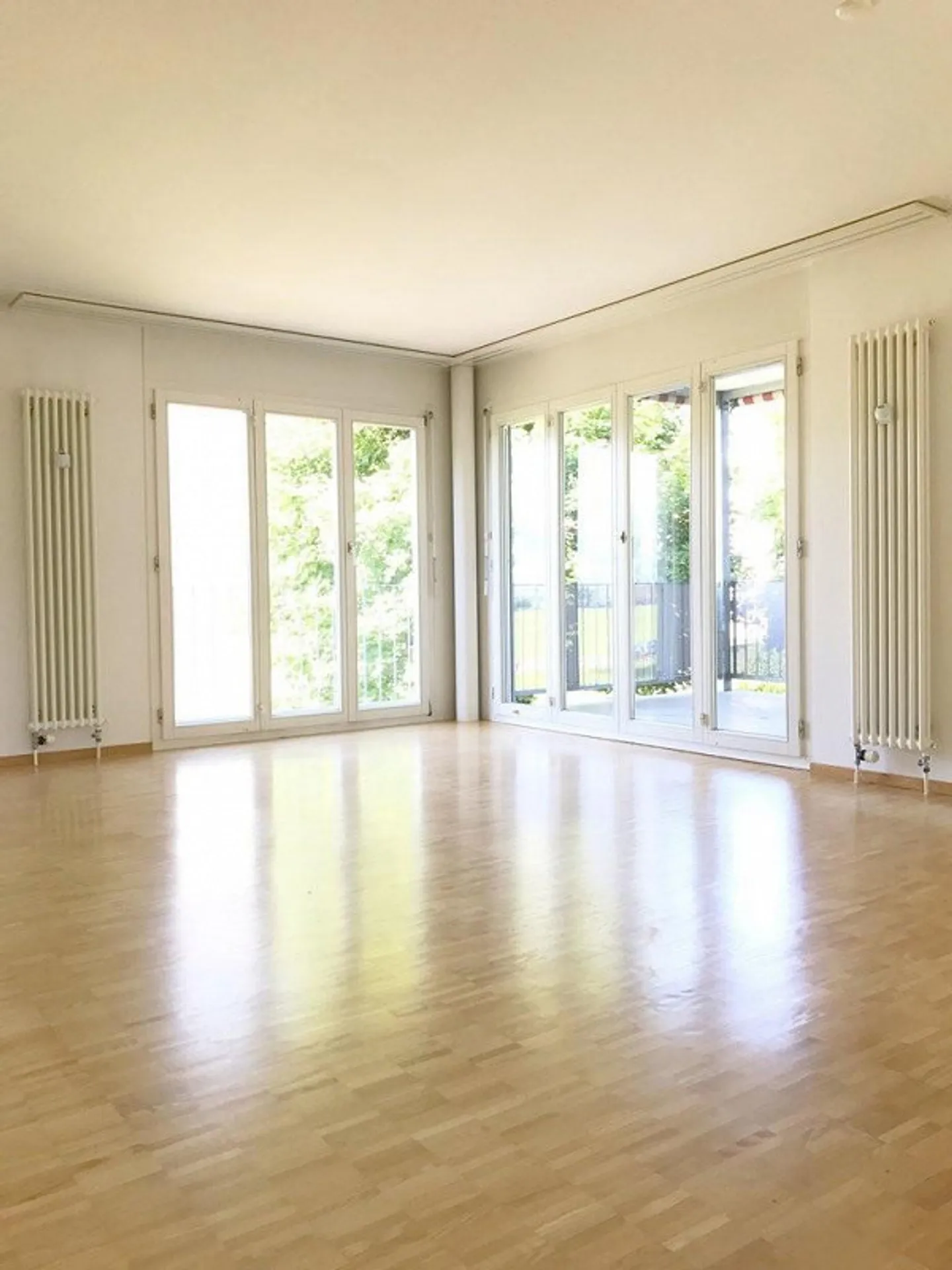 AFFITTARE SENZA CAUZIONE - Vivere in una posizione tranquilla e rurale - Foto 2 di 7