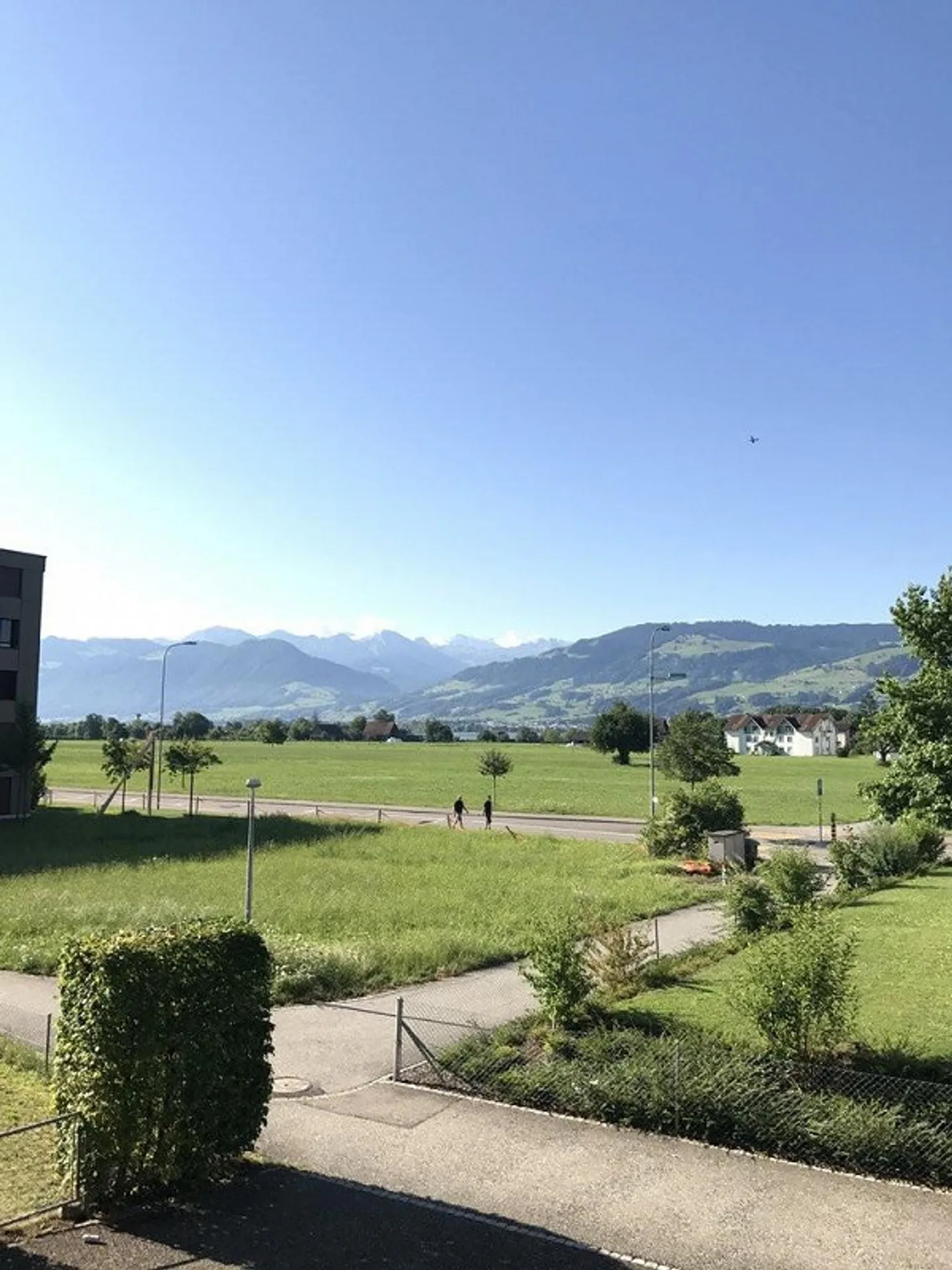 AFFITTARE SENZA CAUZIONE - Vivere in una posizione tranquilla e rurale - Foto 5 di 7