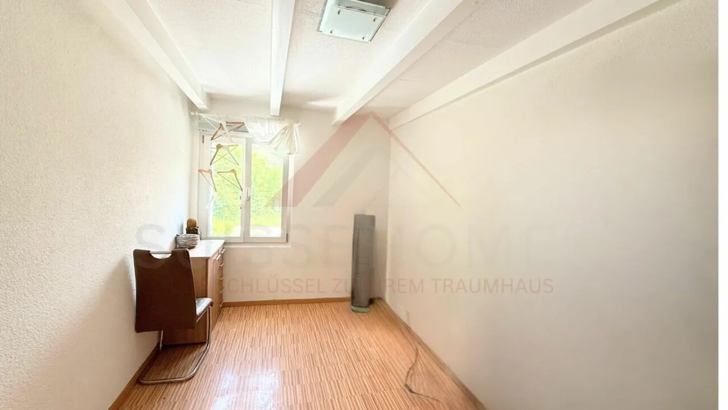 Casa unifamiliare - Foto 9 di 22