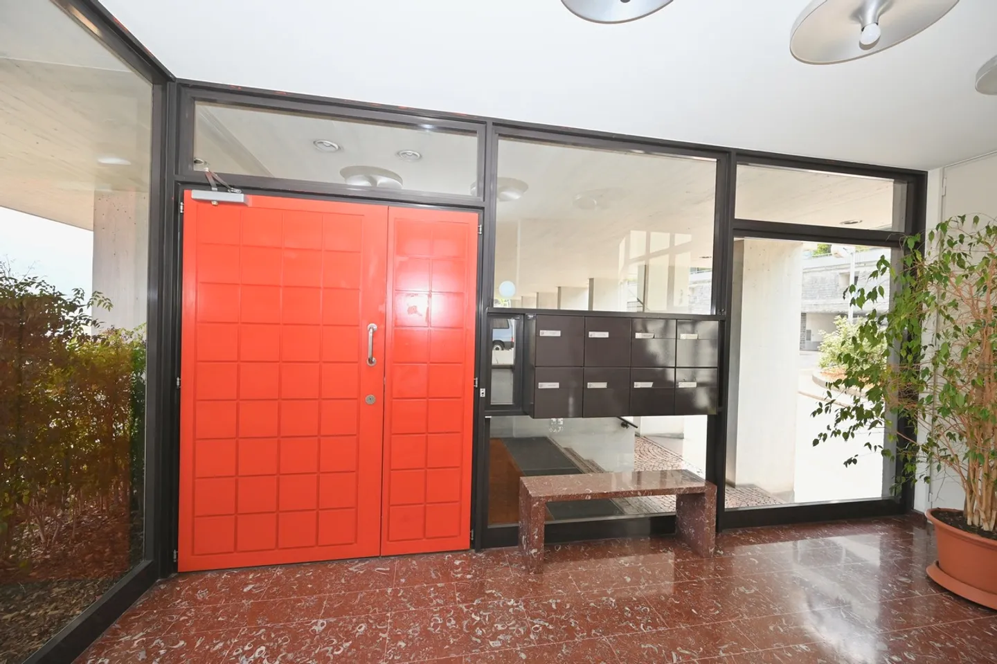 Appartamento da Ristrutturare a Lugano - Foto 14 di 16