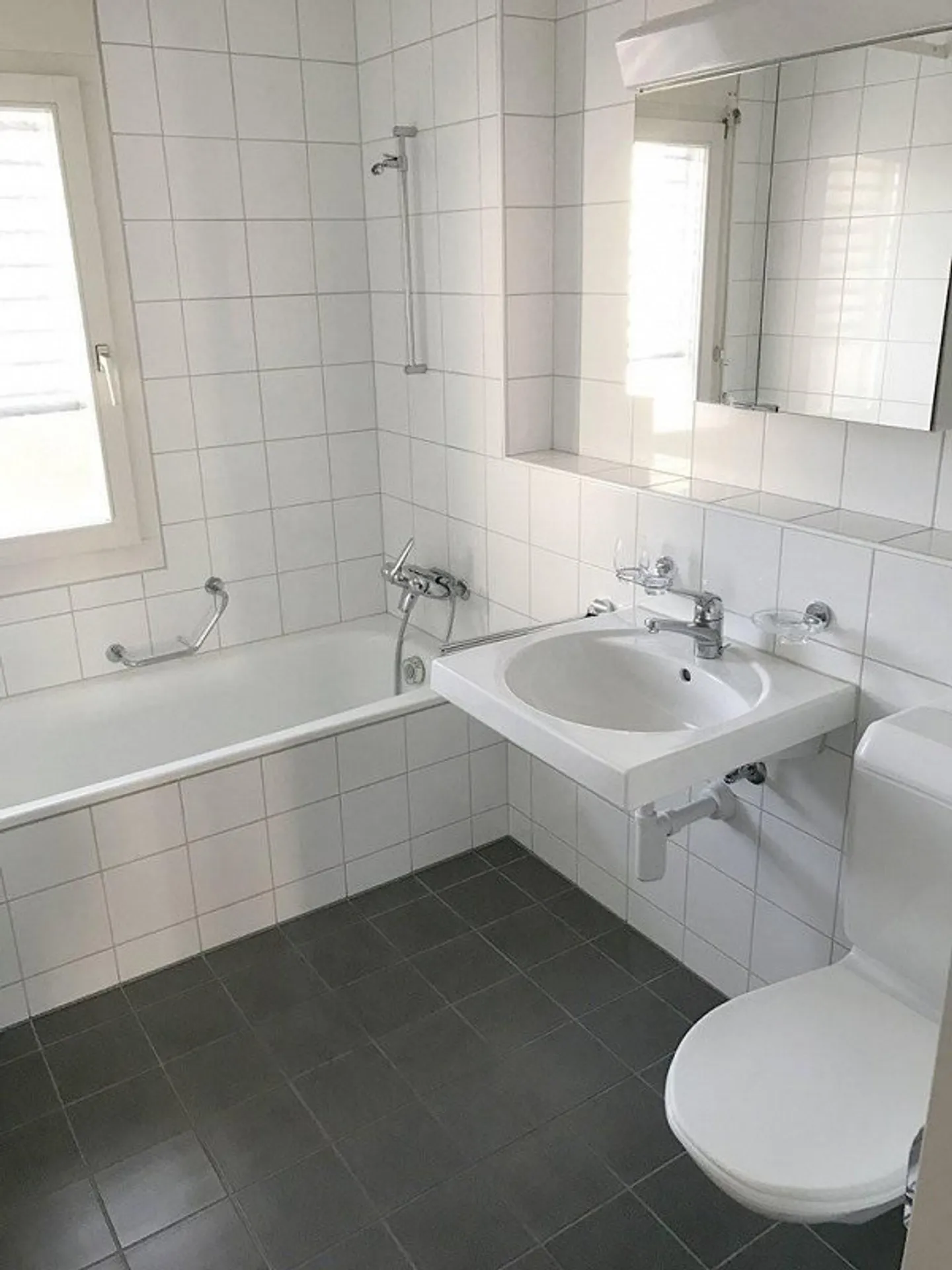 AFFITTARE SENZA CAUZIONE - Vivere in una posizione tranquilla e rurale - Foto 4 di 7