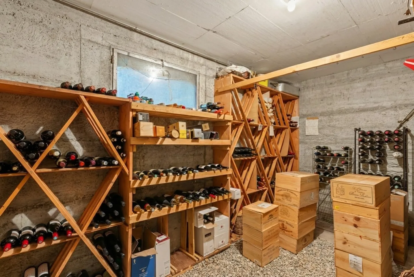 Rare villa individuelle avec studio indépendant &amp; vaste jardin - Photo 15 sur 17