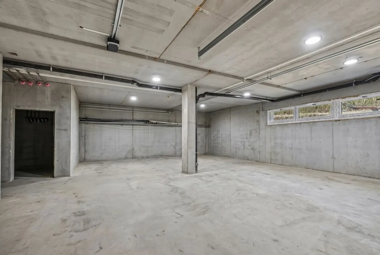 Propriété résidentielle et commerciale moderne avec un concept d'utilisation polyvalent - Photo 15 sur 17