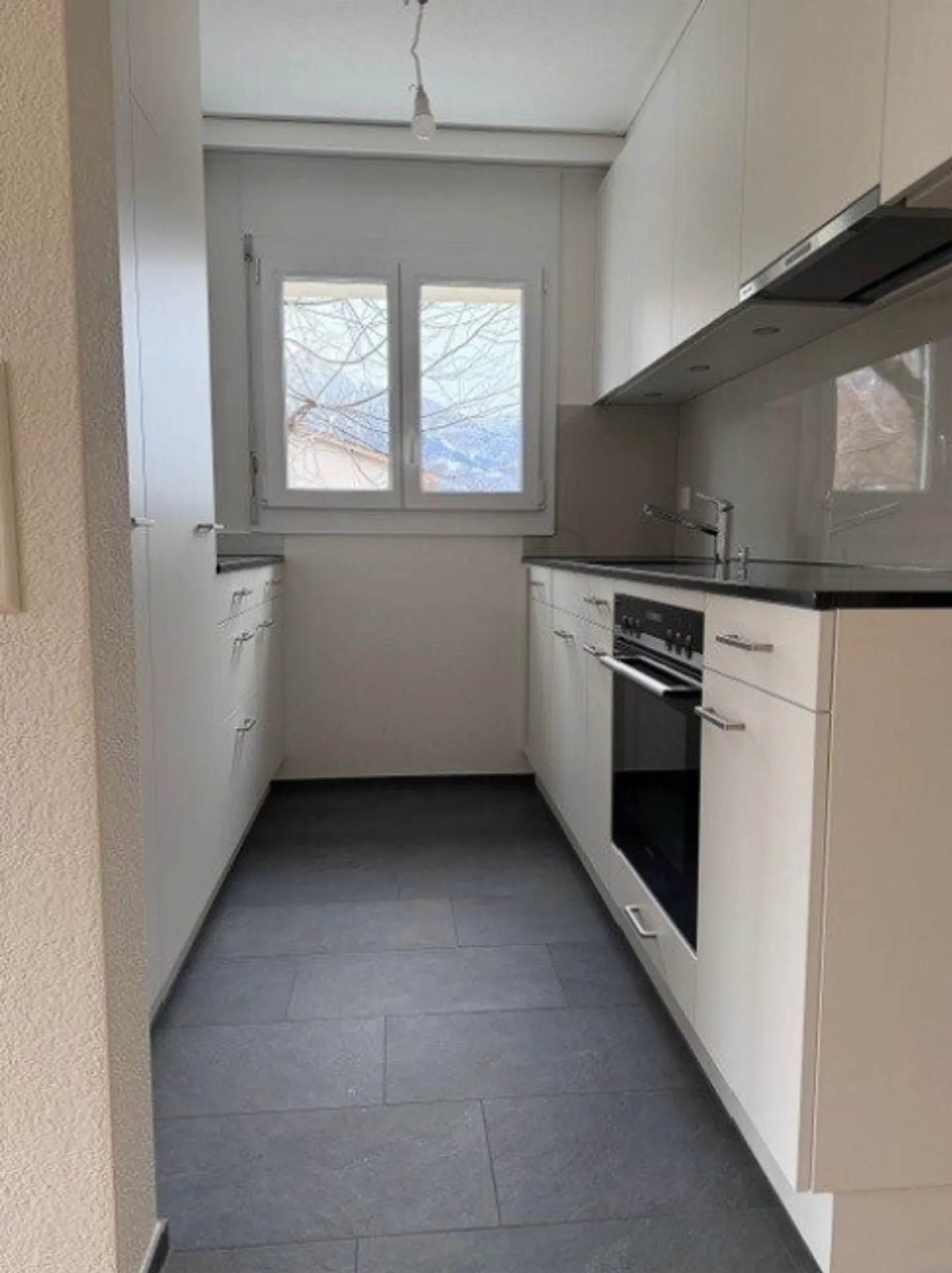 Central 3.5-room apartment is looking for you! - Photo 8 of 12