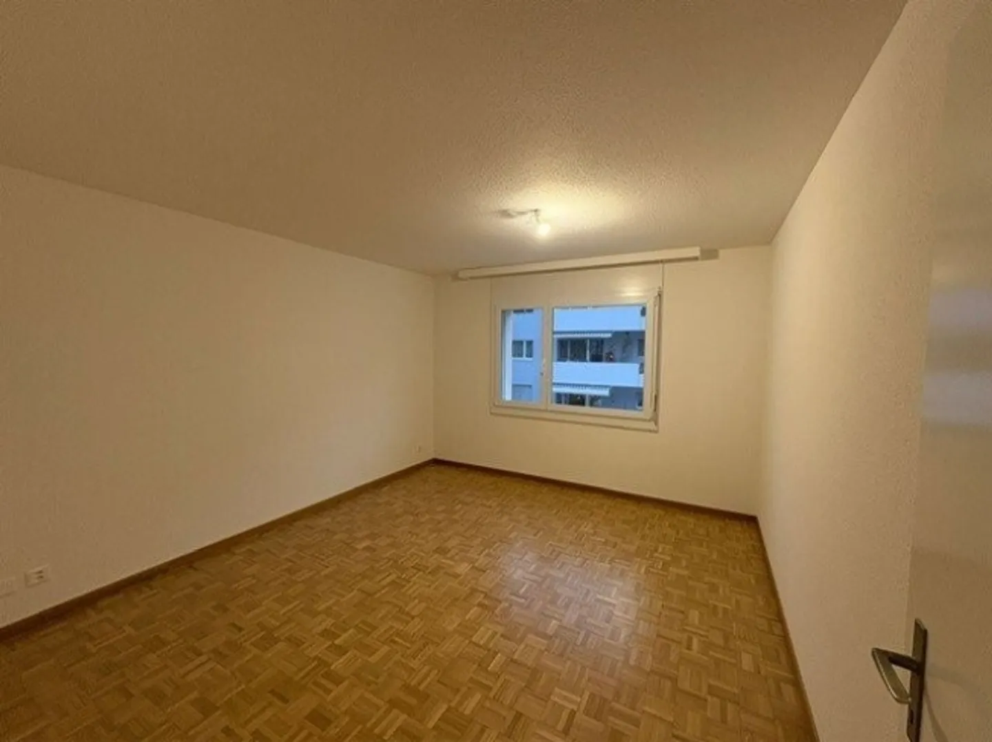 Central 3.5-room apartment is looking for you! - Photo 5 of 12