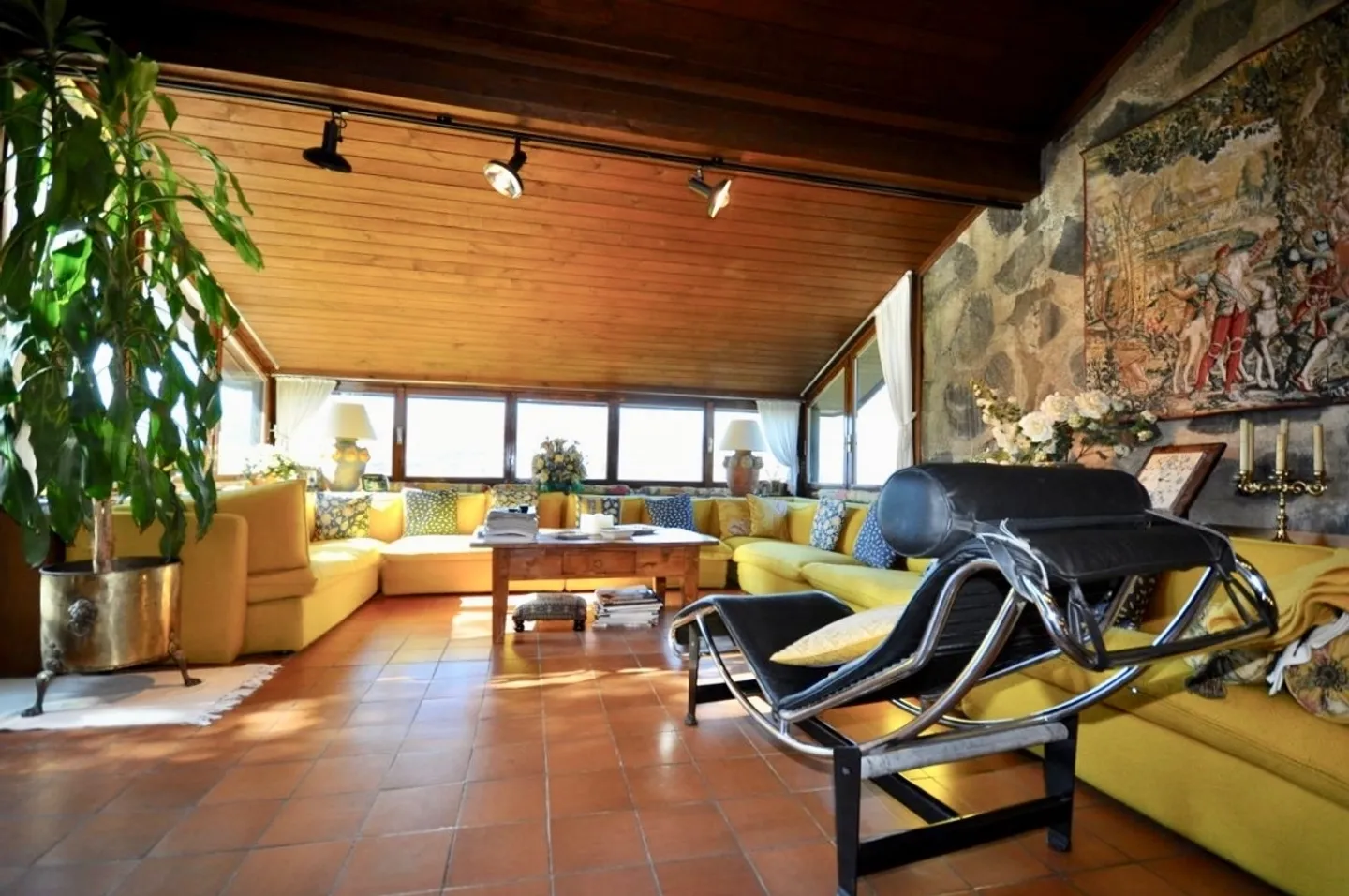 Villa kaufen - Foto 6 von 14
