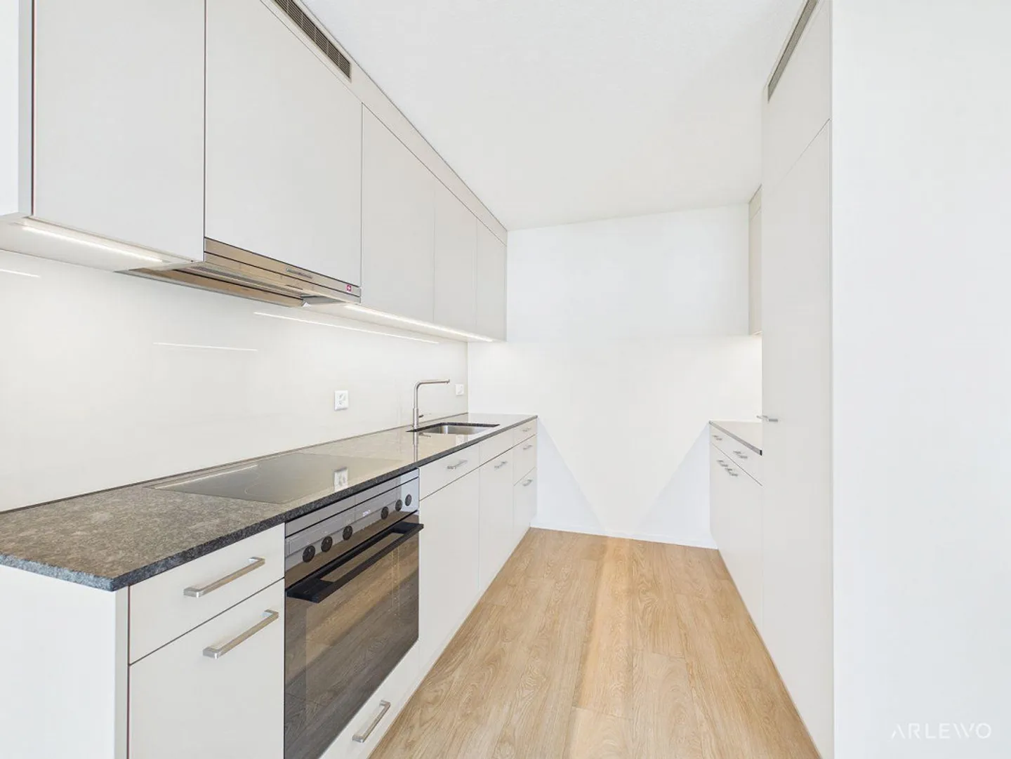 La tua oasi di benessere vicino al lago - Foto 9 di 13