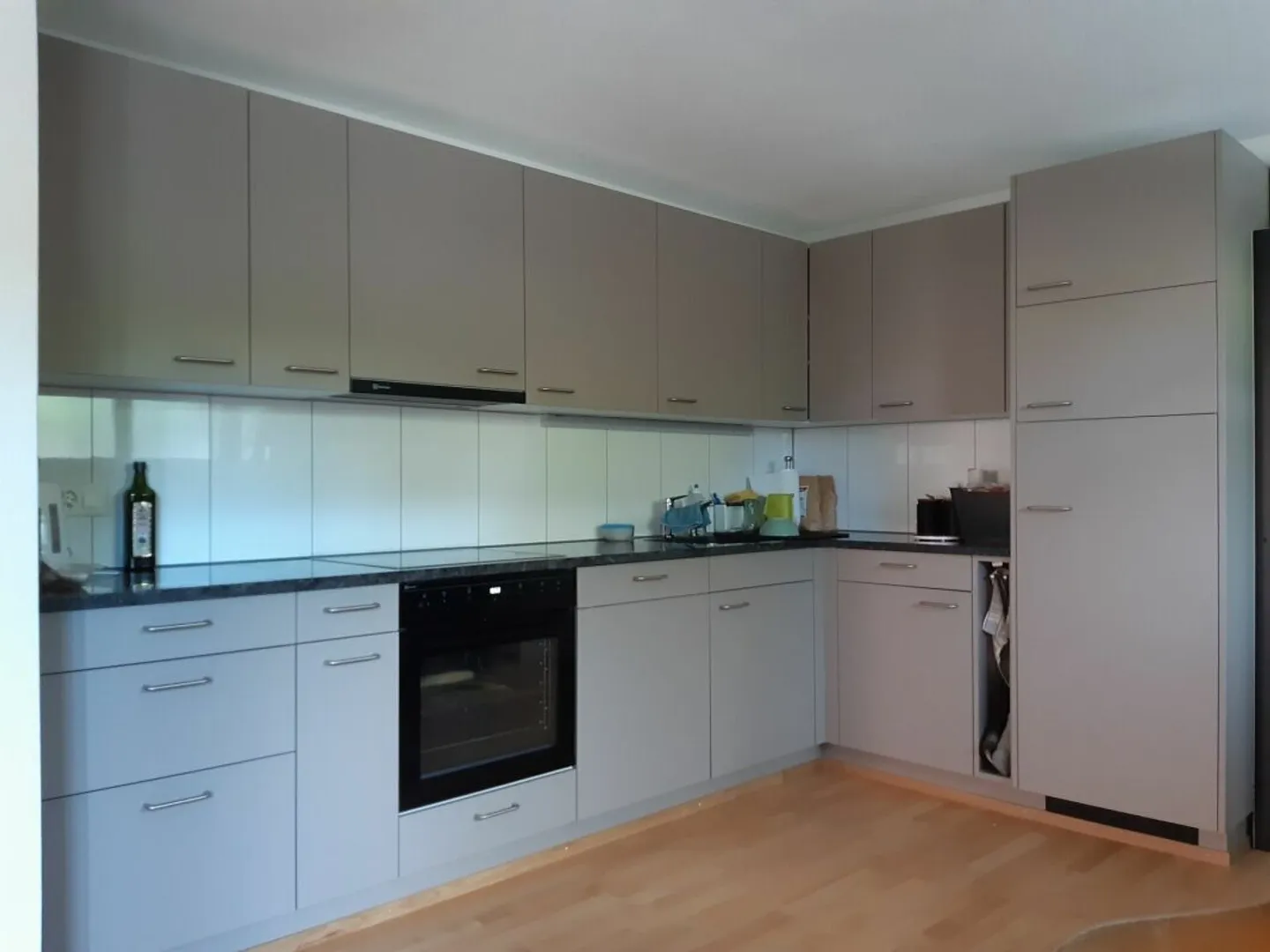 Appartamento 3.5 locali a Utzigen 98 m2 - Foto 2 di 7