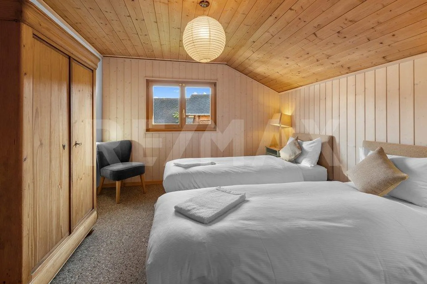Holiday Chalet between Paradise and Nature - Photo 4 of 13