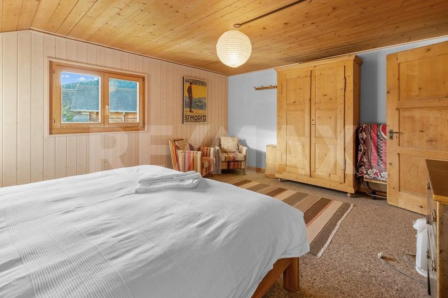 Holiday Chalet between Paradise and Nature - Photo 5 of 13