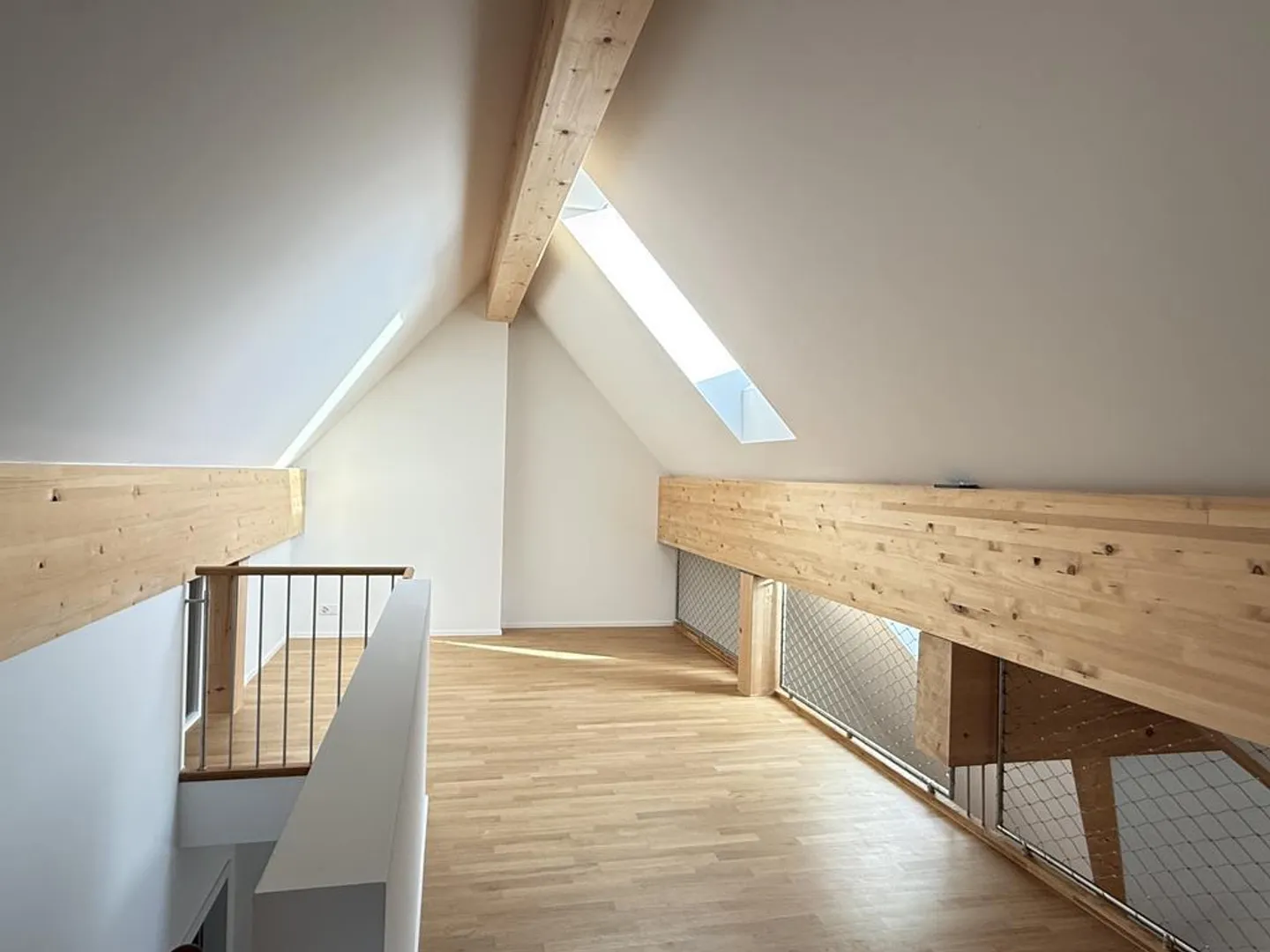 Appartamento di nuova costruzione in un ensemble di castelli storici, a 20 min da Basilea - Foto 11 di 11