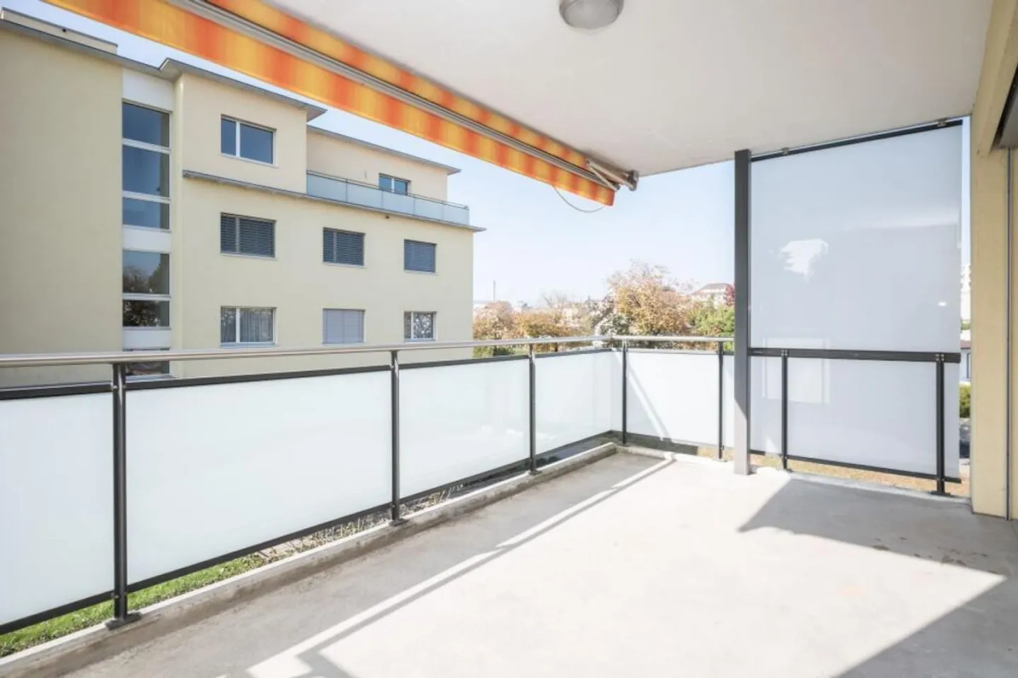 Appartement familial de rêve à Hochdorf ! - Photo 1 sur 10