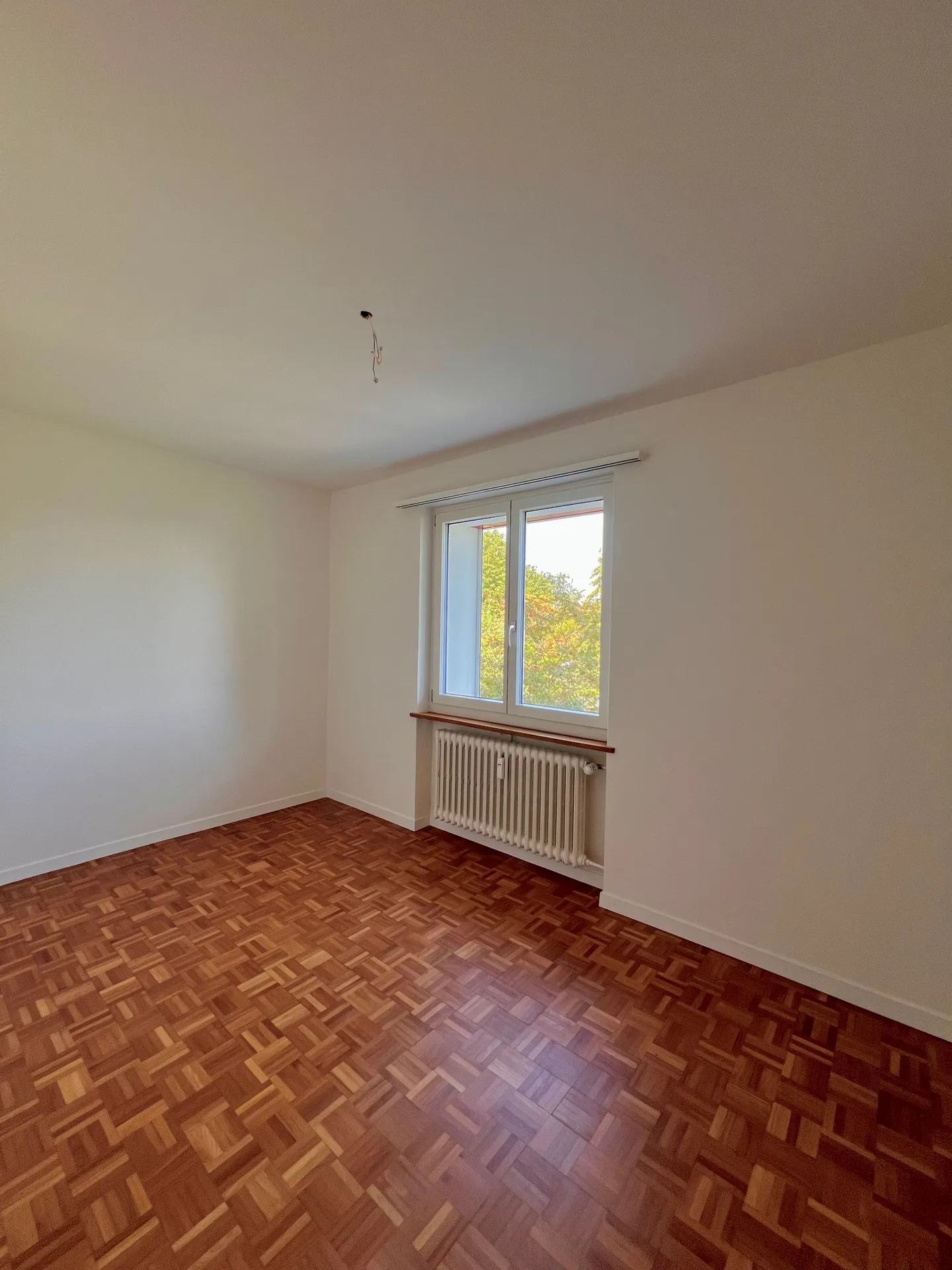 Appartement à louer - Photo 4 sur 8