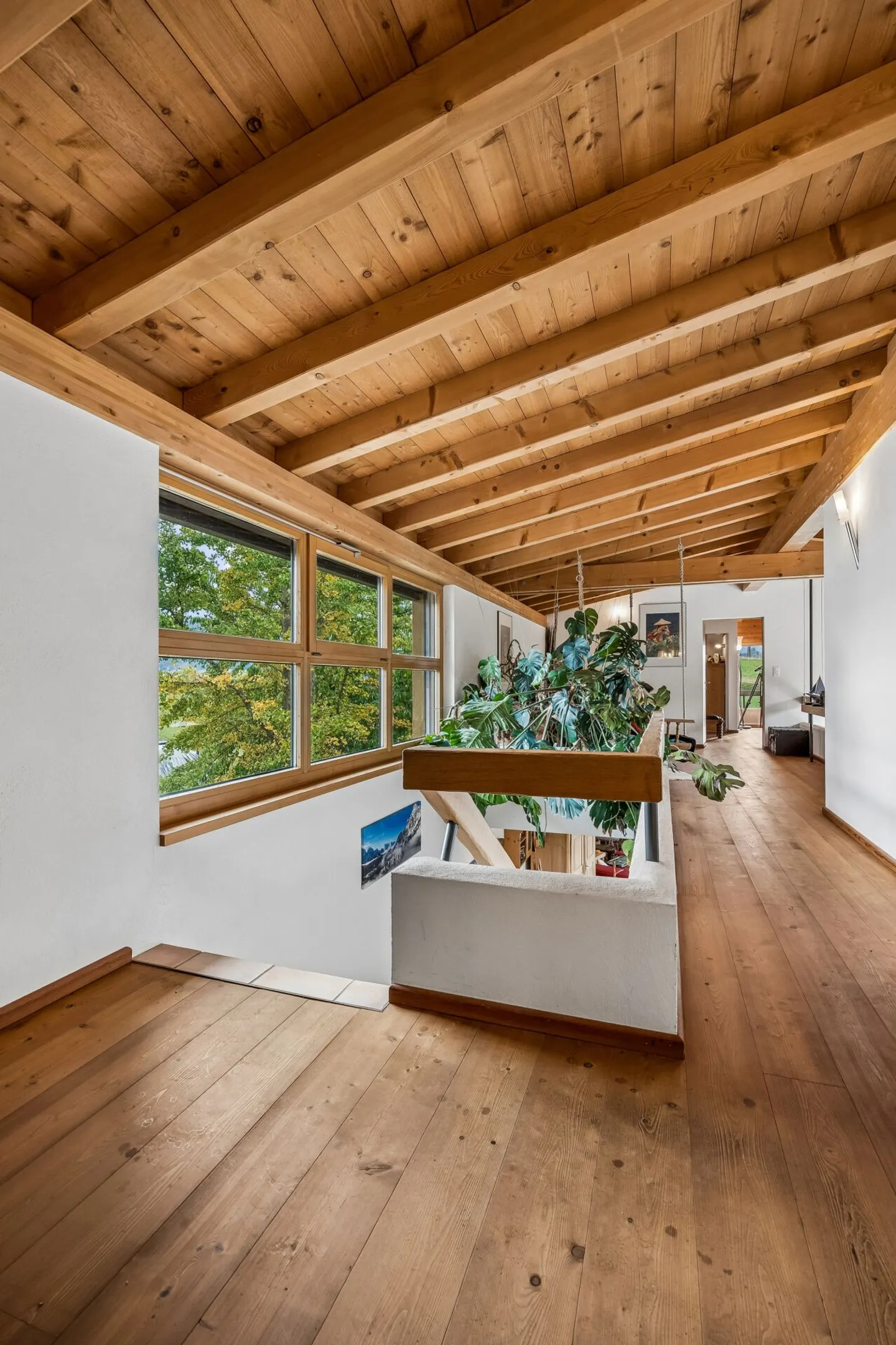 Wunderschöne Villa mit Schwimmbad und exklusiver Master-Suite - Foto 8 von 27