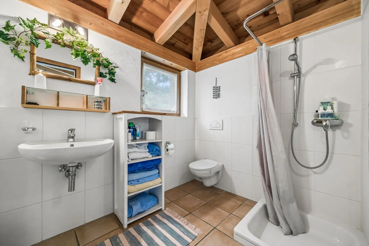 Wunderschöne Villa mit Schwimmbad und exklusiver Master-Suite - Foto 10 von 27