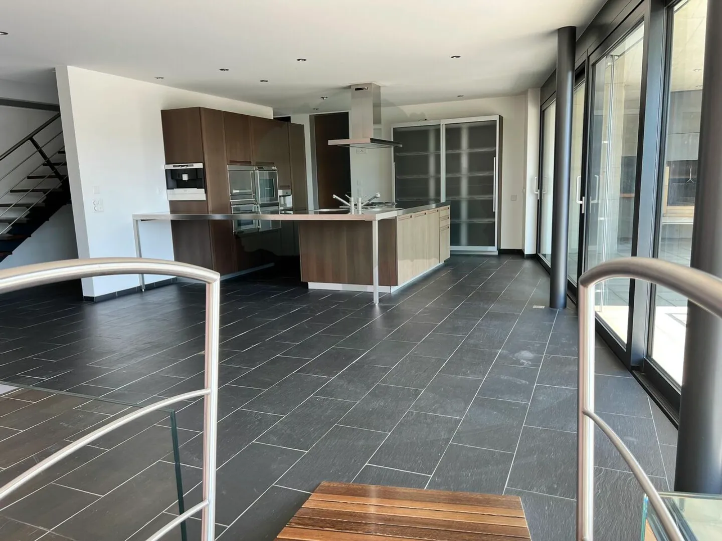 Einfamilienhaus mieten - Foto 4 von 39