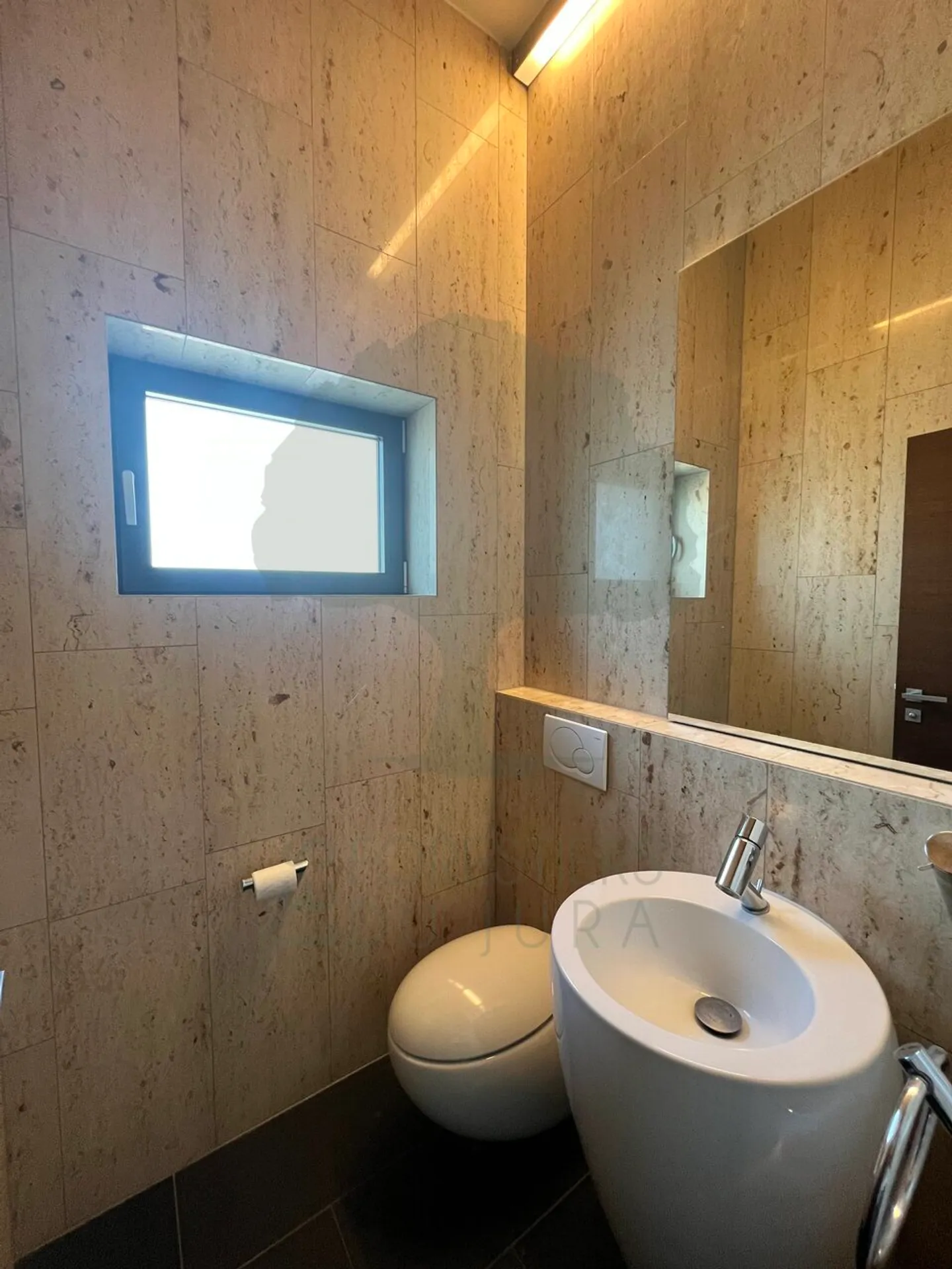 Einfamilienhaus mieten - Foto 8 von 39