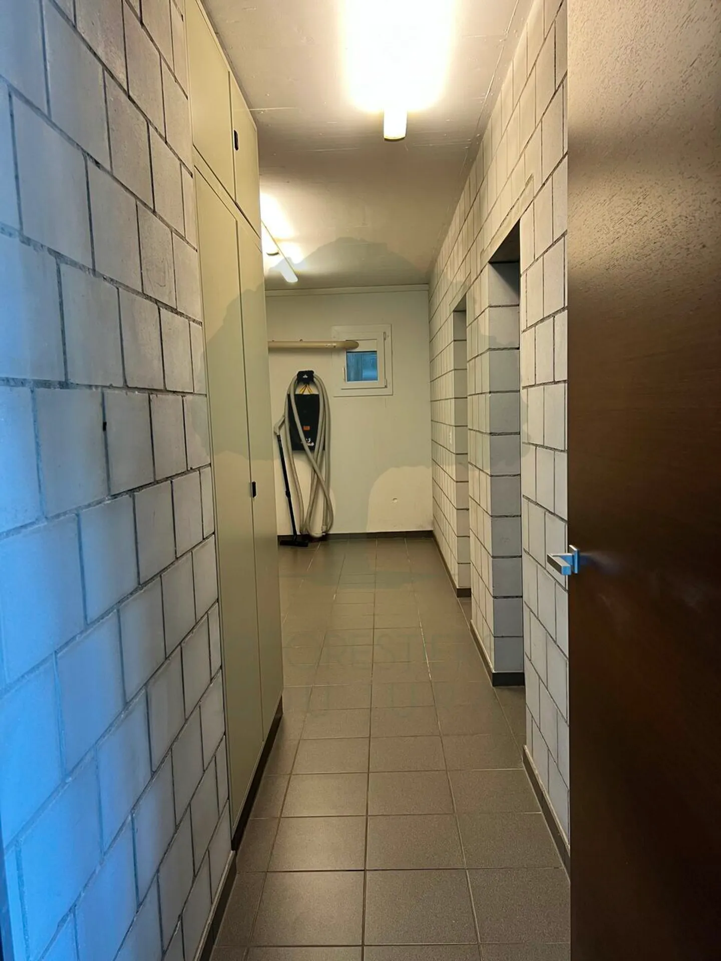 Einfamilienhaus mieten - Foto 9 von 39