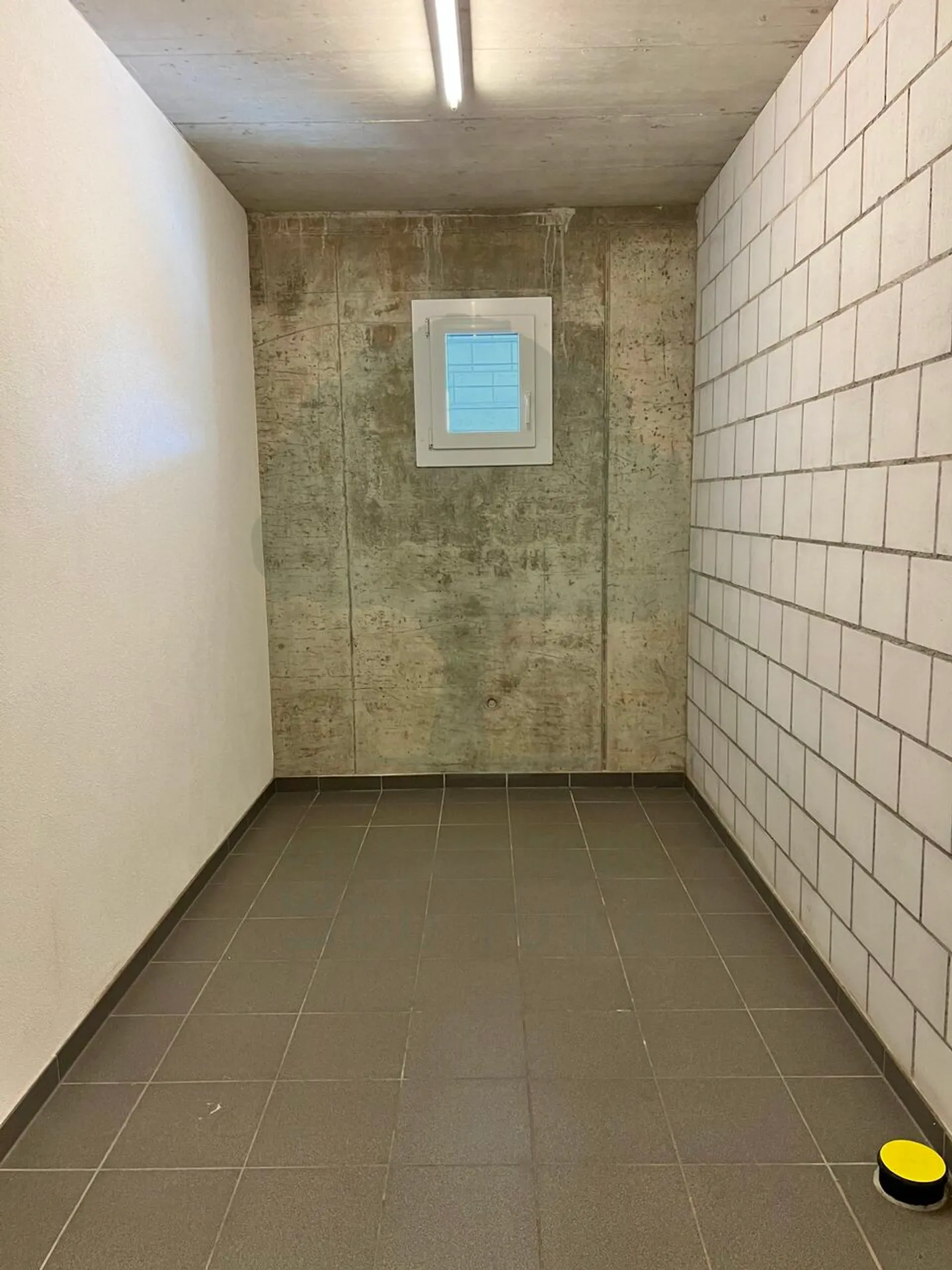 Einfamilienhaus mieten - Foto 11 von 39